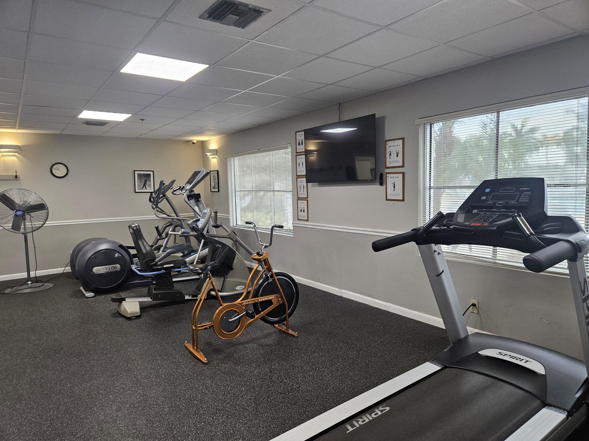 18999 Stewart Circle, Unit 8, Boca Raton, FL 33496 Photo