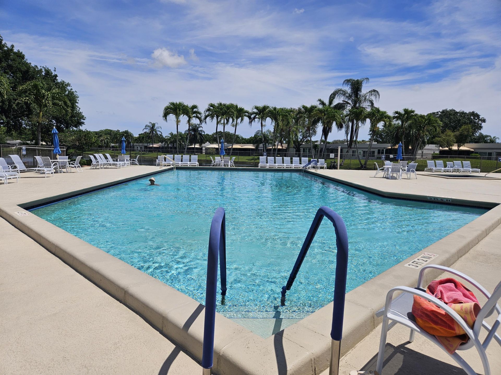18999 Stewart Circle, Unit 8, Boca Raton, FL 33496 Photo