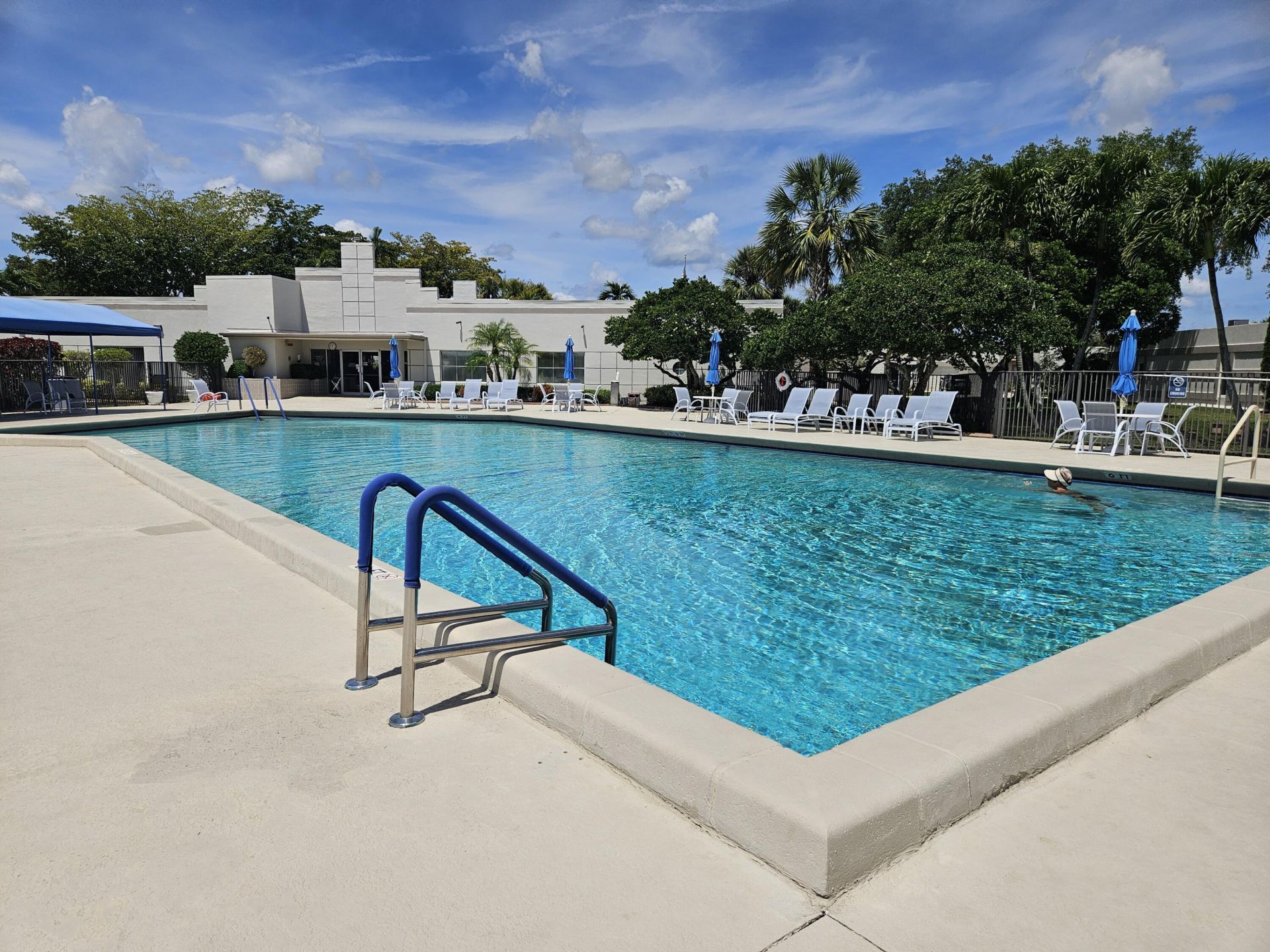 18999 Stewart Circle, Unit 8, Boca Raton, FL 33496 Photo