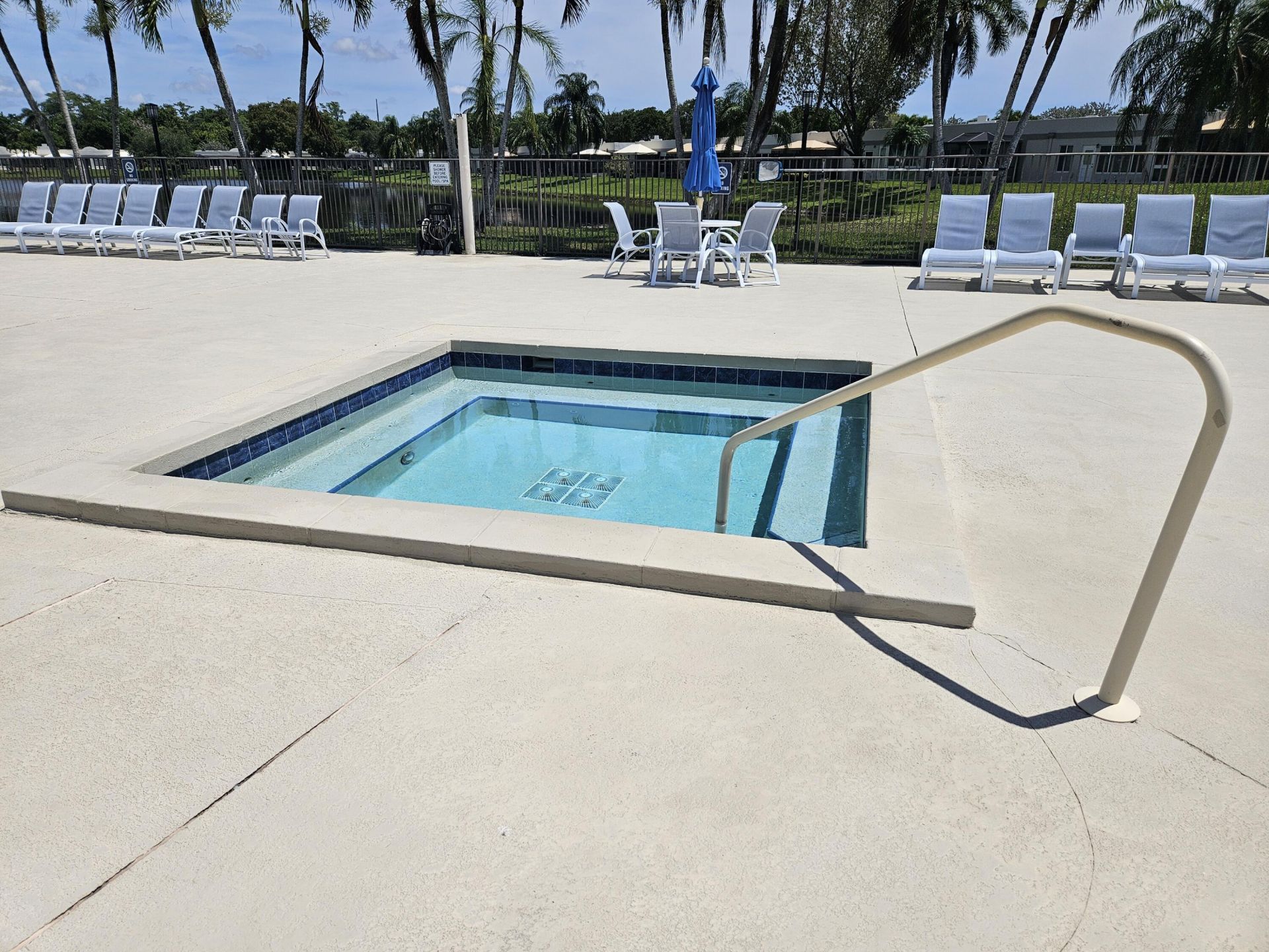 18999 Stewart Circle, Unit 8, Boca Raton, FL 33496 Photo