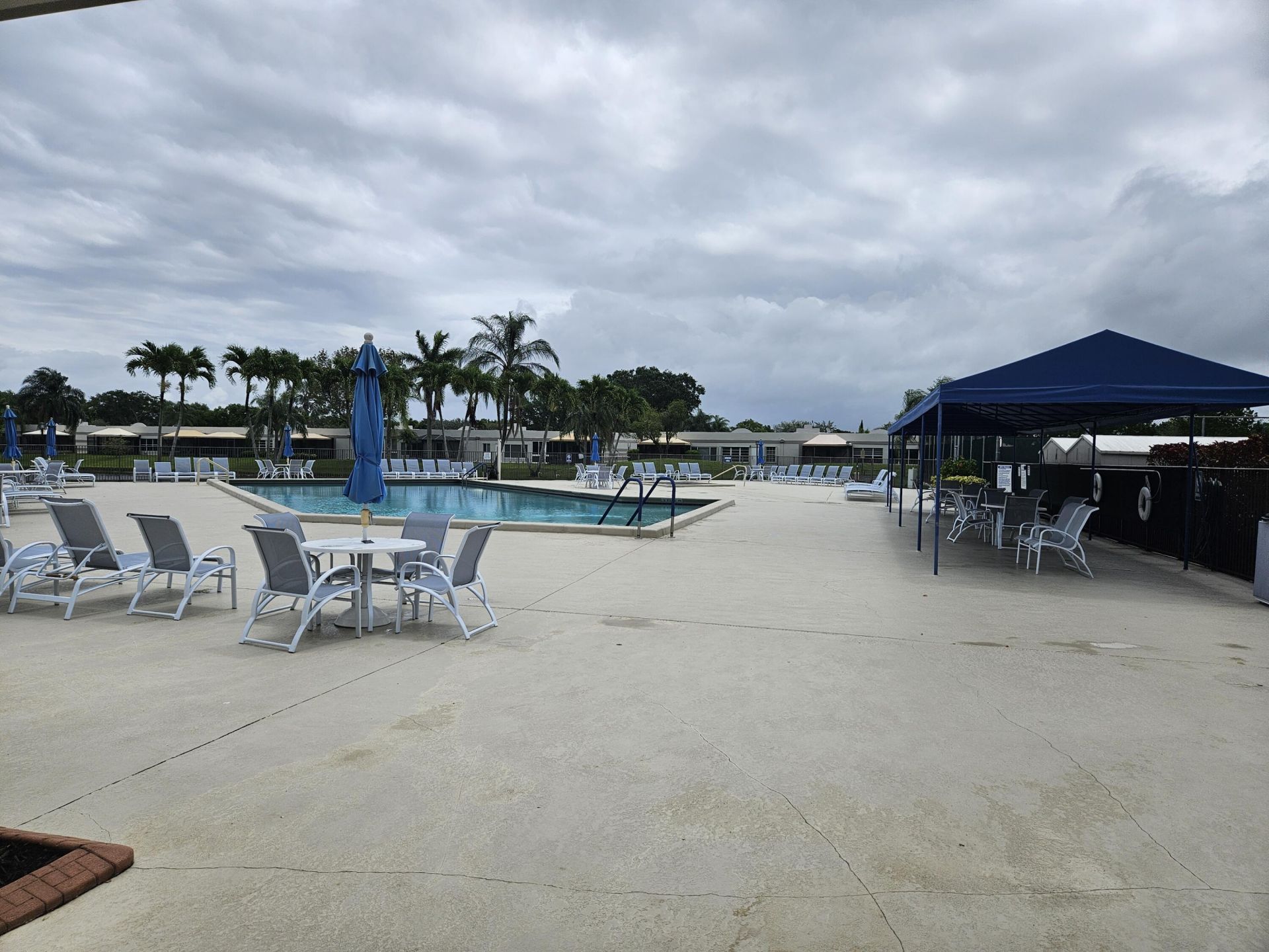 18999 Stewart Circle, Unit 8, Boca Raton, FL 33496 Photo