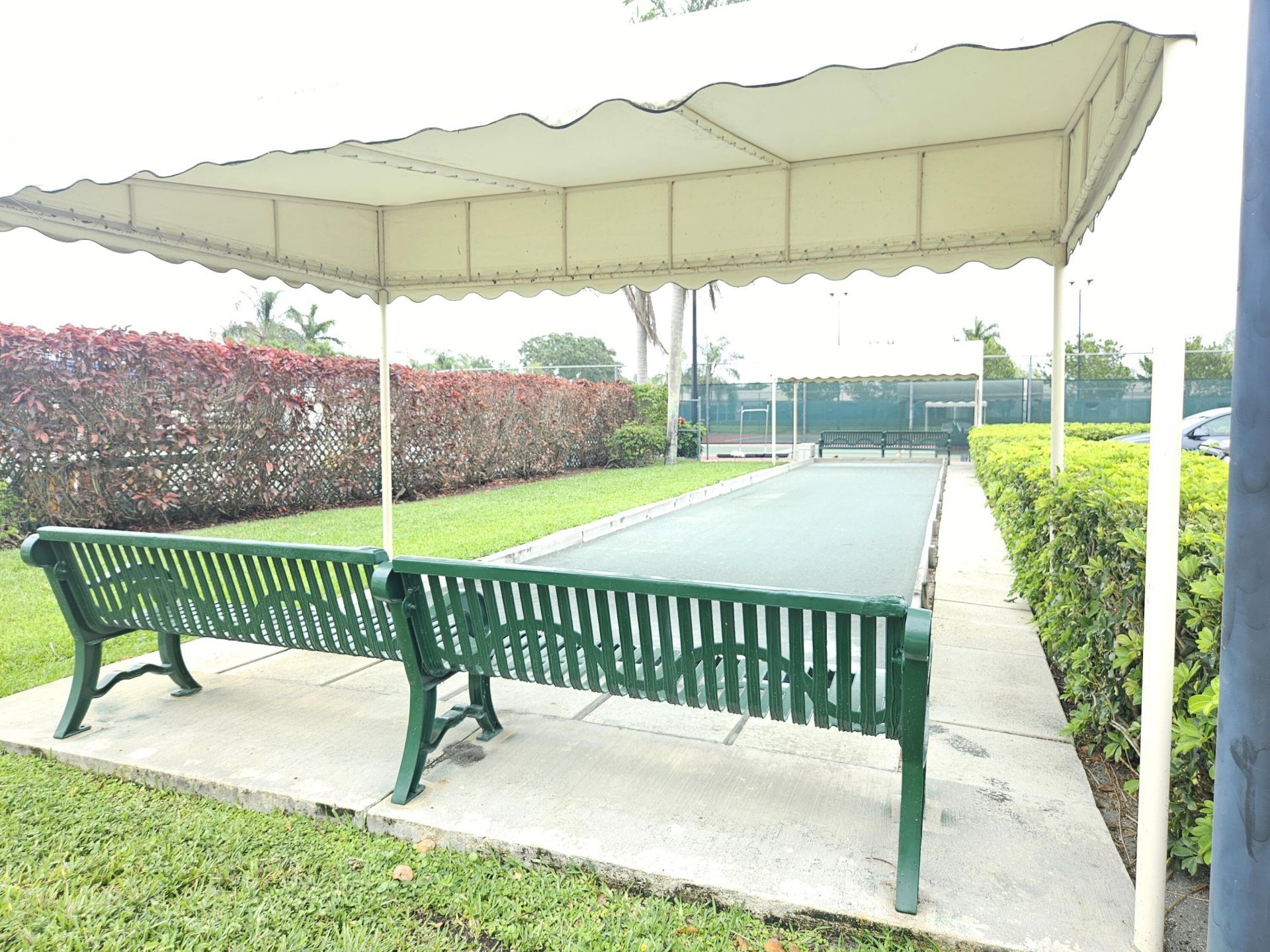 18999 Stewart Circle, Unit 8, Boca Raton, FL 33496 Photo