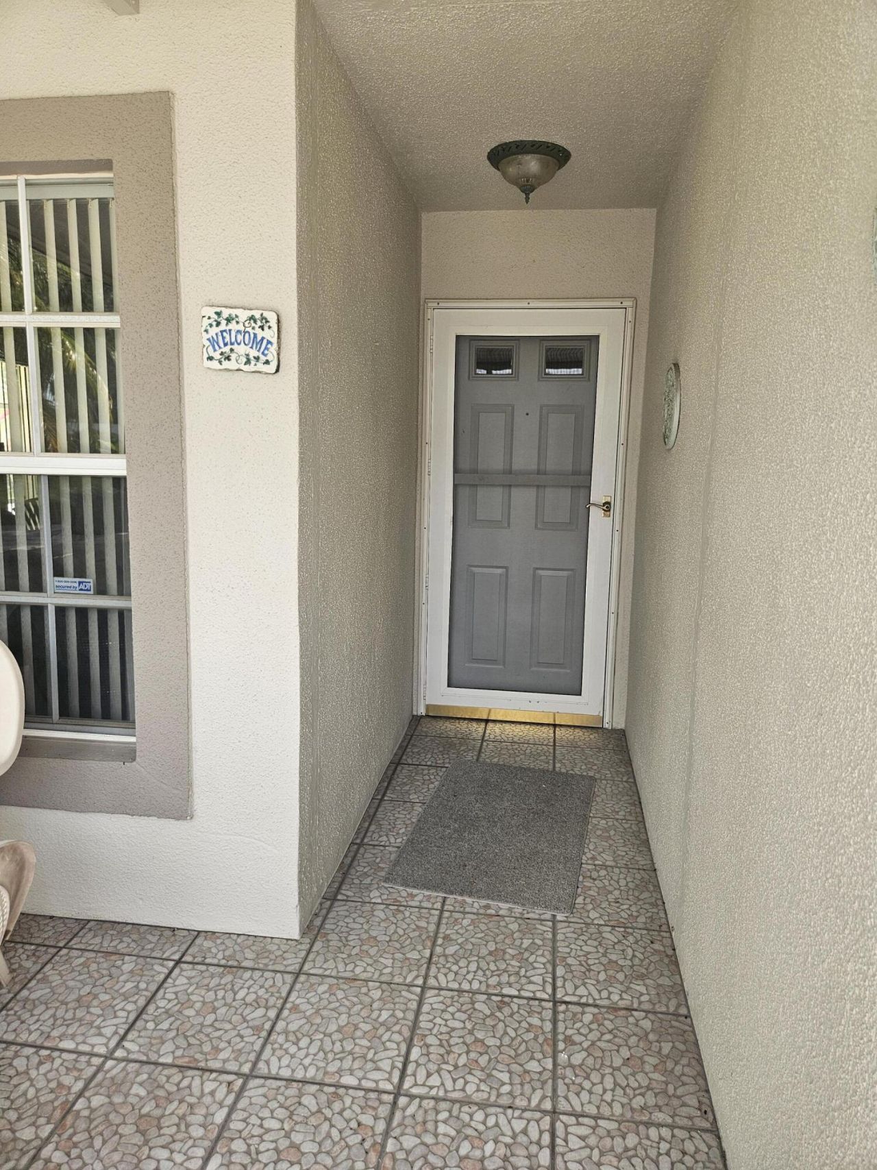 18999 Stewart Circle, Unit 8, Boca Raton, FL 33496 Photo