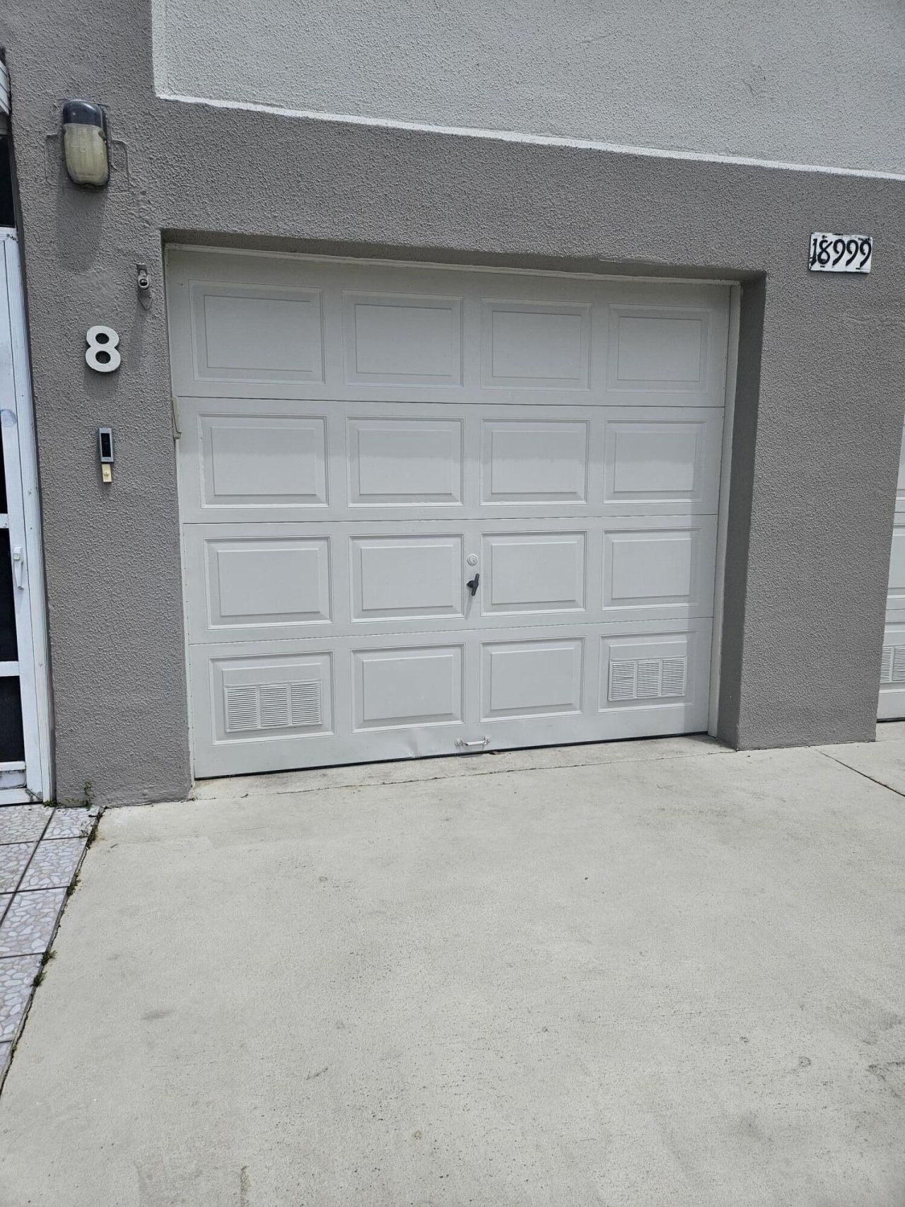 18999 Stewart Circle, Unit 8, Boca Raton, FL 33496 Photo