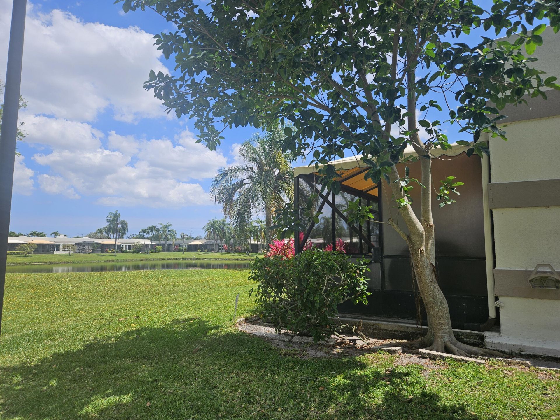 18999 Stewart Circle, Unit 8, Boca Raton, FL 33496 Photo