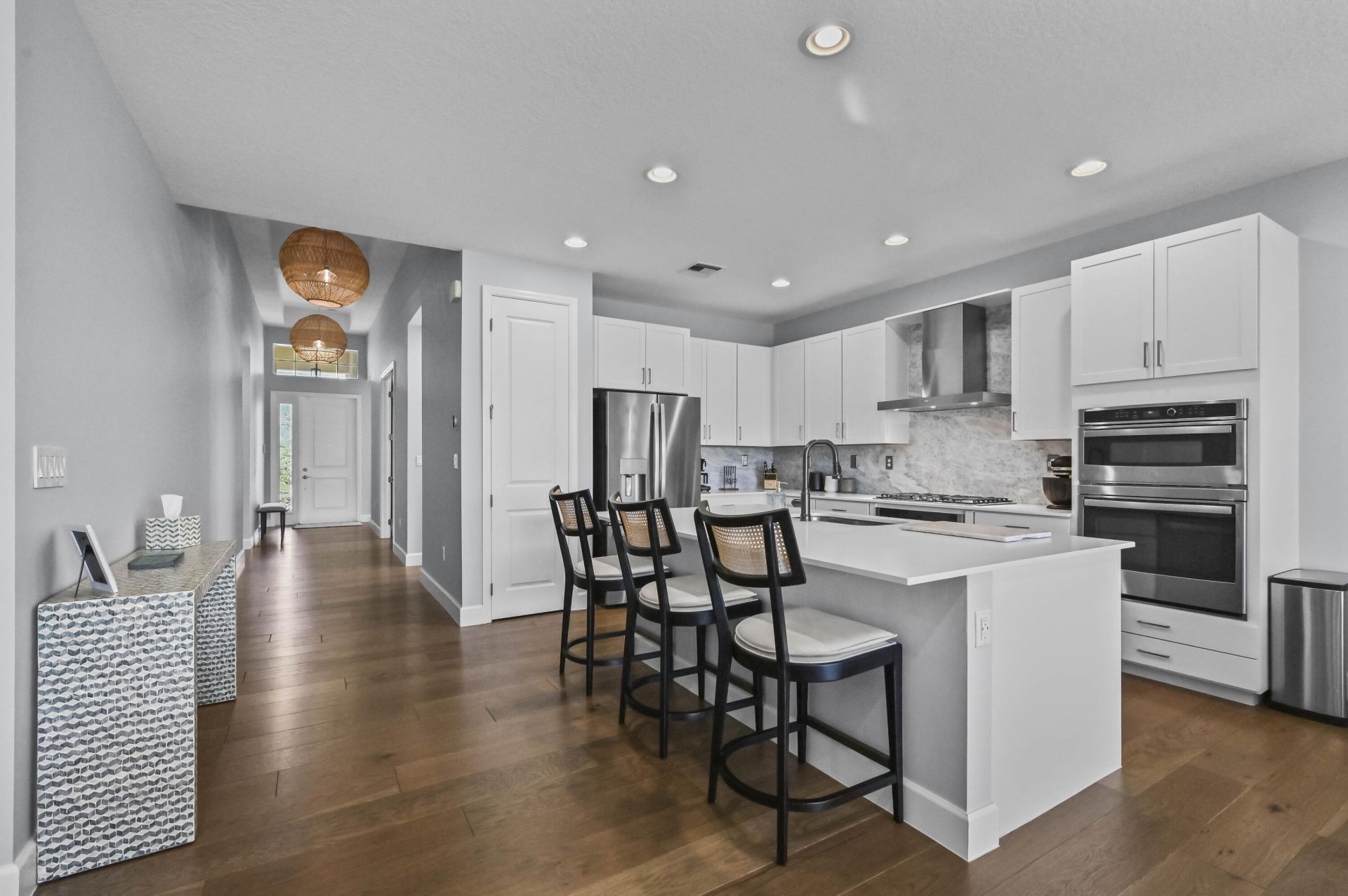 1338 Harvester Crossing, Loxahatchee, FL 33470 Photo