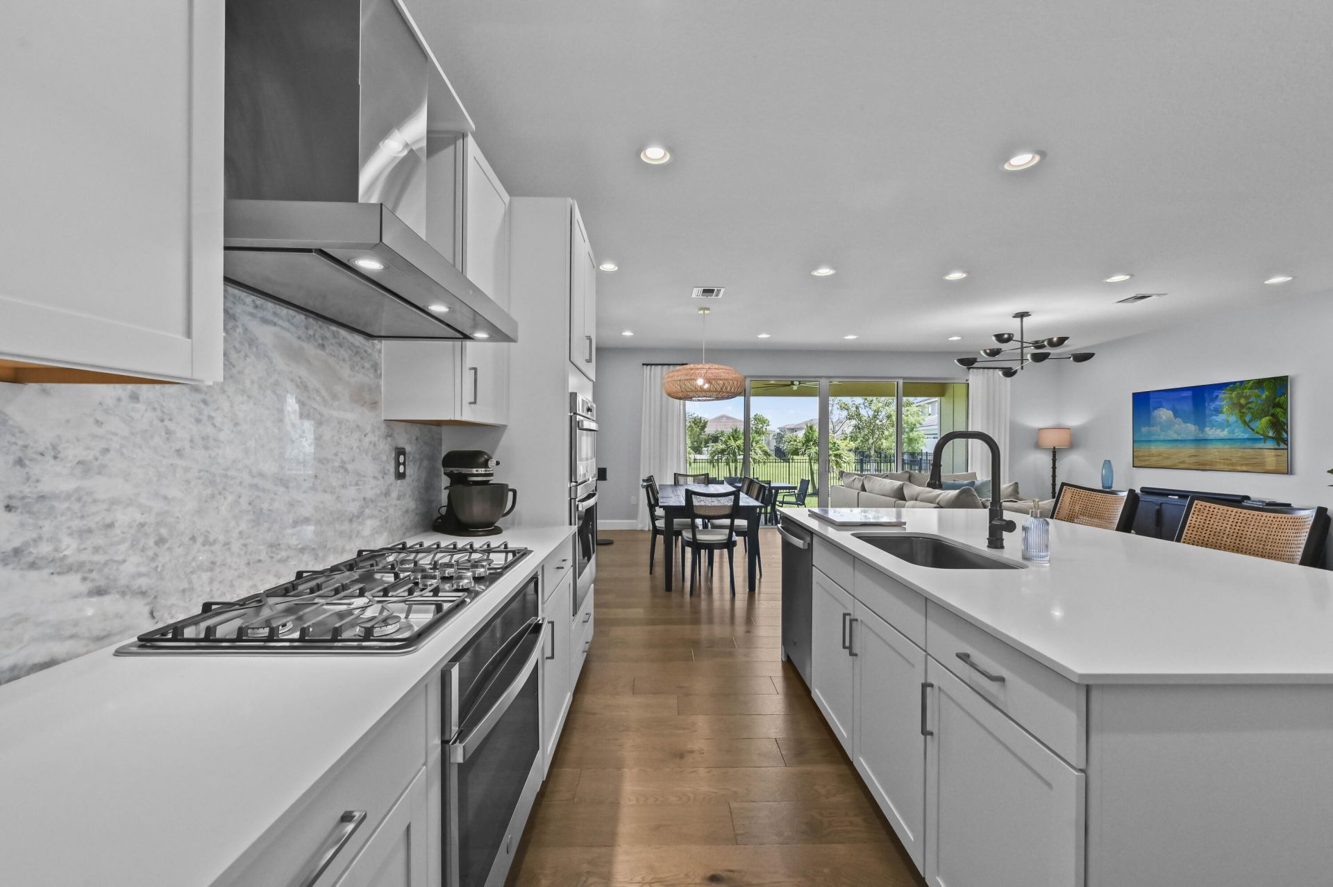1338 Harvester Crossing, Loxahatchee, FL 33470 Photo