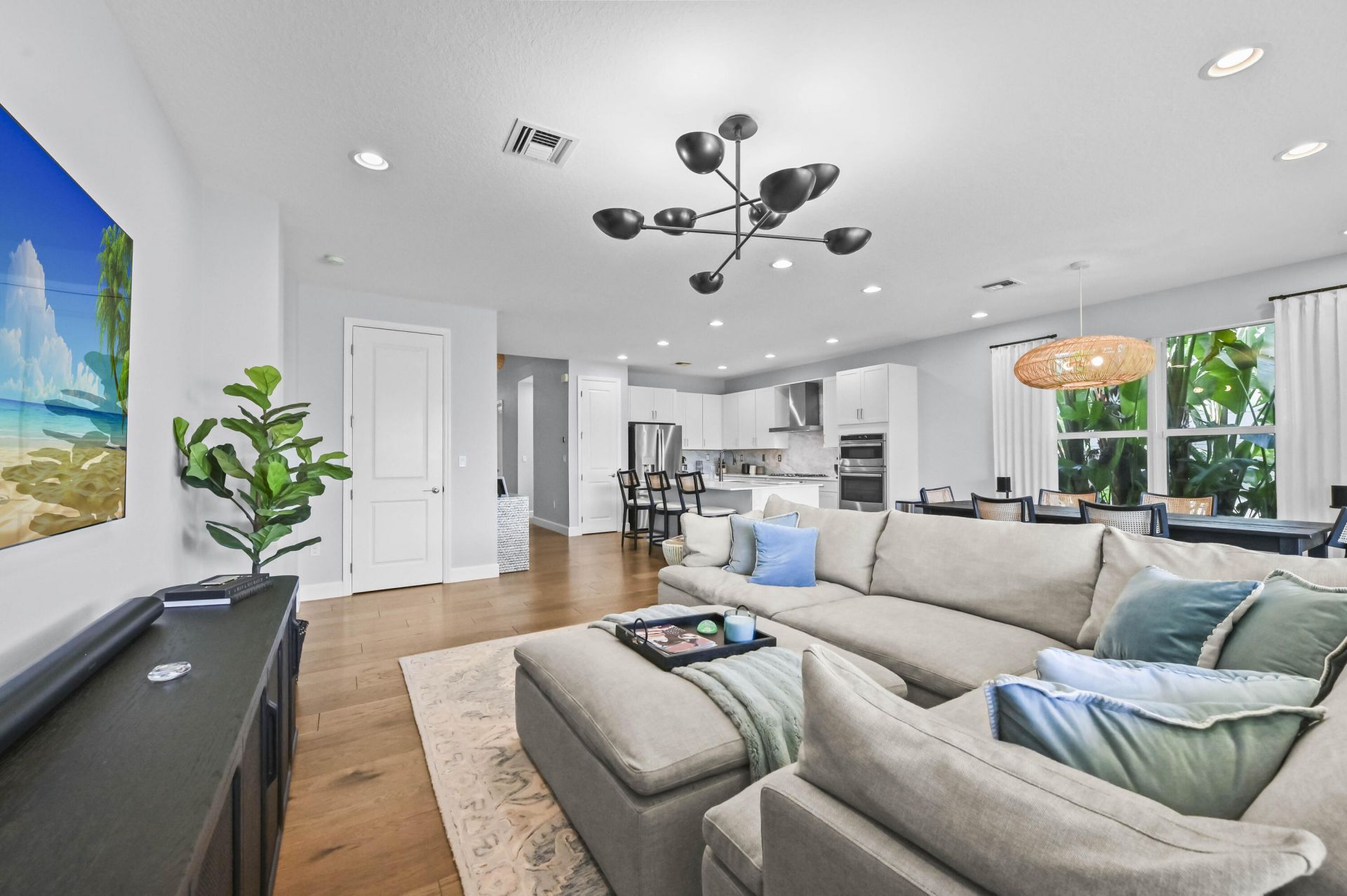 1338 Harvester Crossing, Loxahatchee, FL 33470 Photo