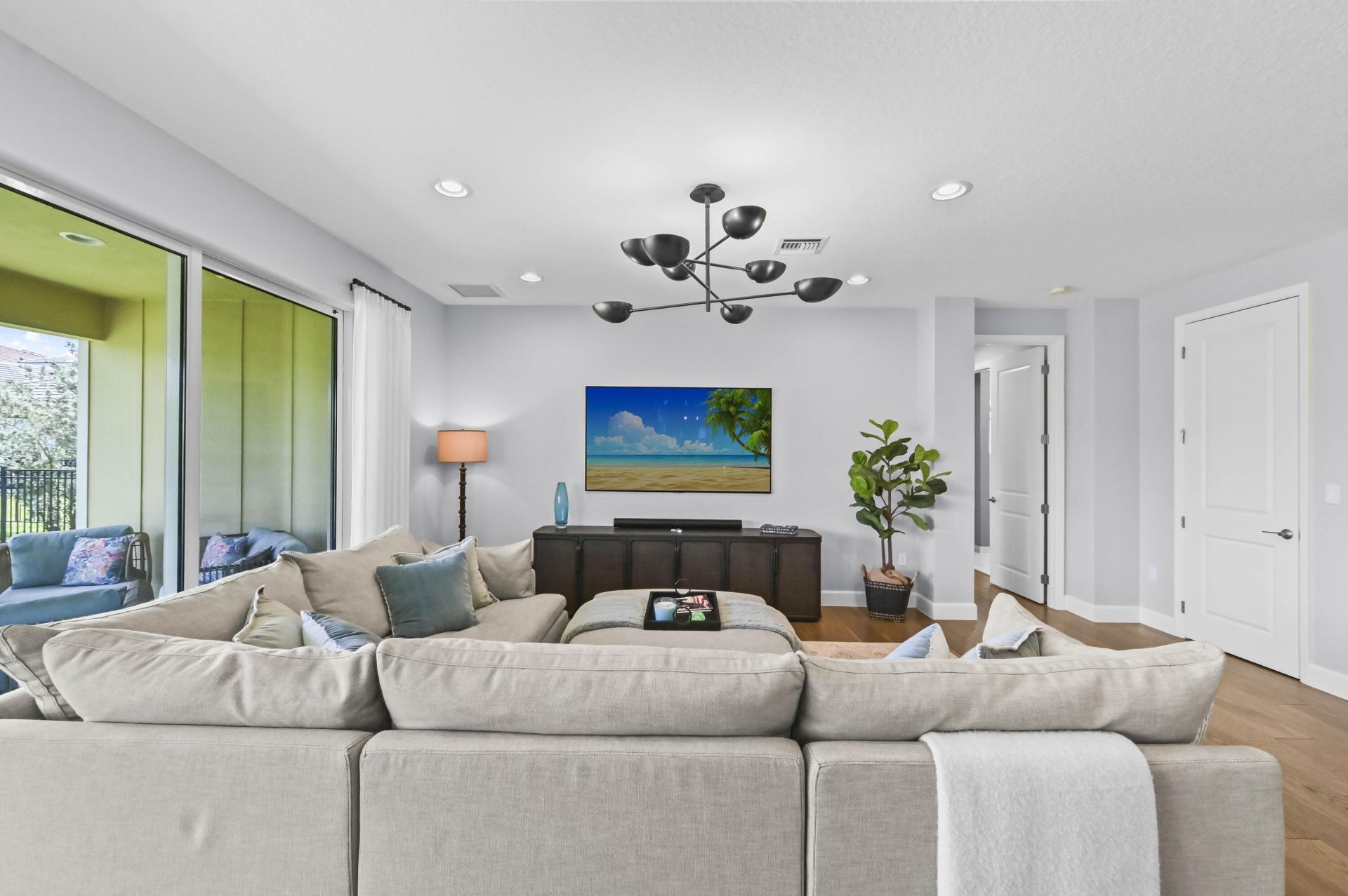 1338 Harvester Crossing, Loxahatchee, FL 33470 Photo