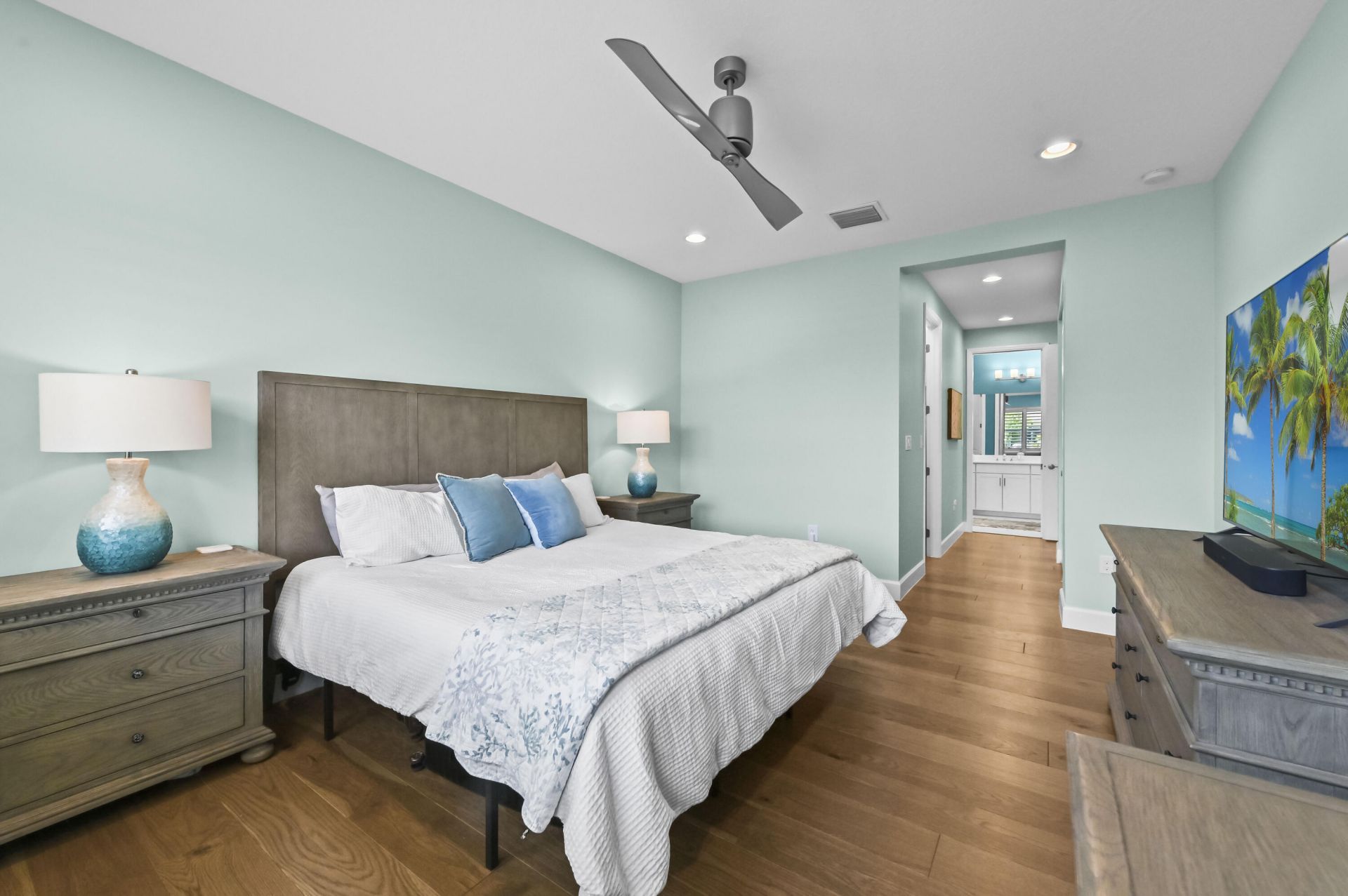 1338 Harvester Crossing, Loxahatchee, FL 33470 Photo