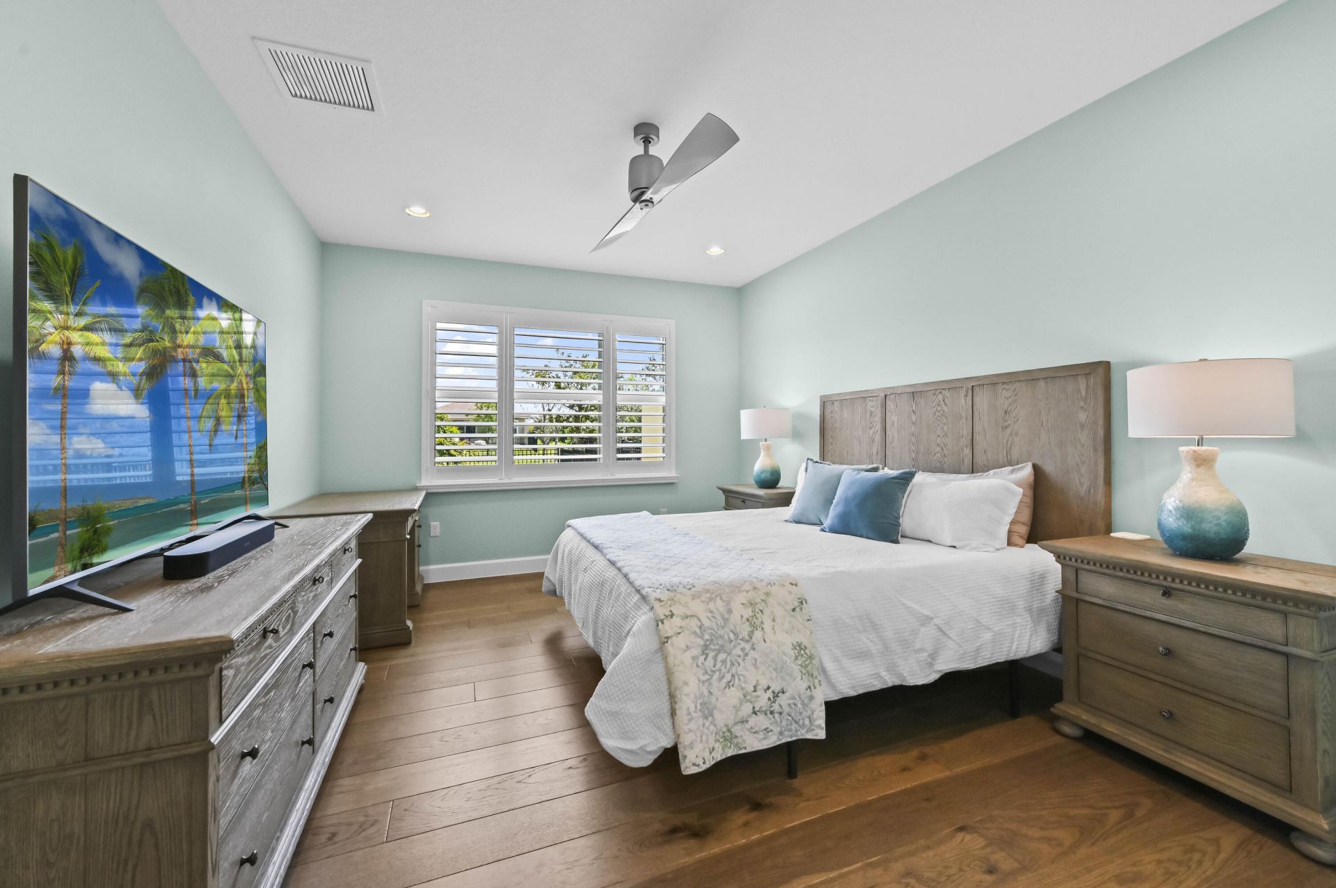1338 Harvester Crossing, Loxahatchee, FL 33470 Photo