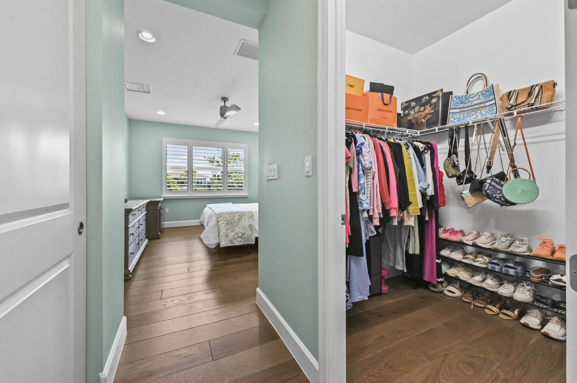 1338 Harvester Crossing, Loxahatchee, FL 33470 Photo