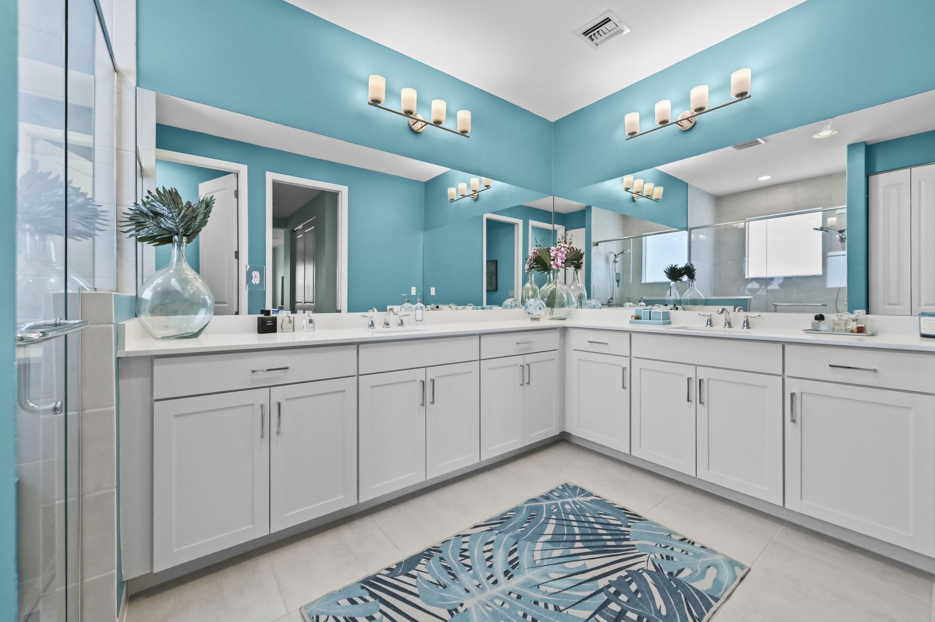 1338 Harvester Crossing, Loxahatchee, FL 33470 Photo