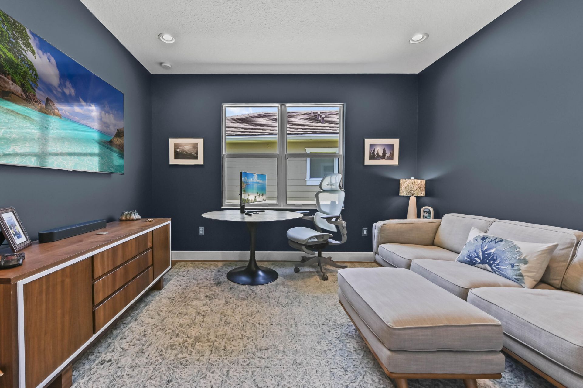 1338 Harvester Crossing, Loxahatchee, FL 33470 Photo