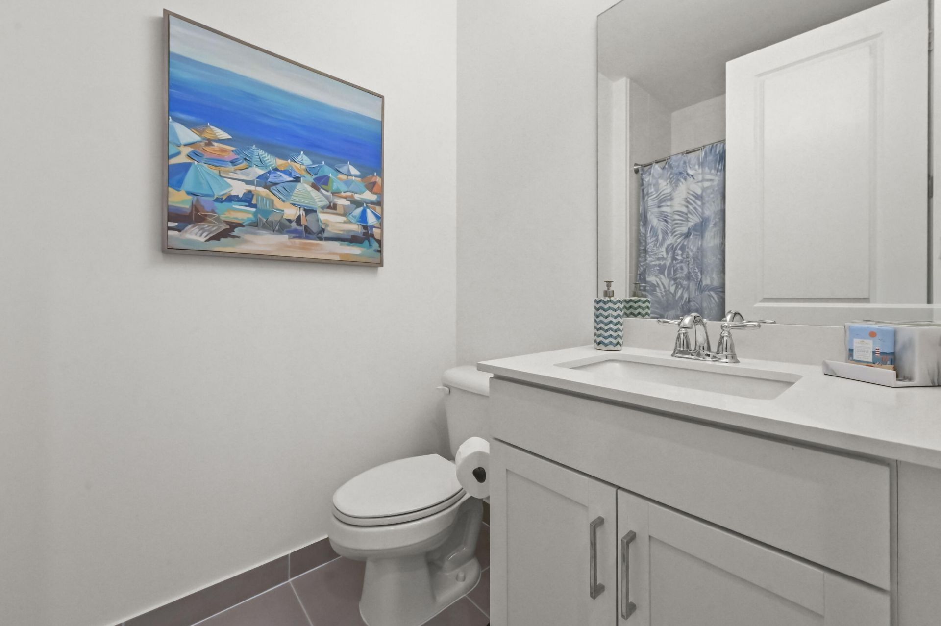 1338 Harvester Crossing, Loxahatchee, FL 33470 Photo