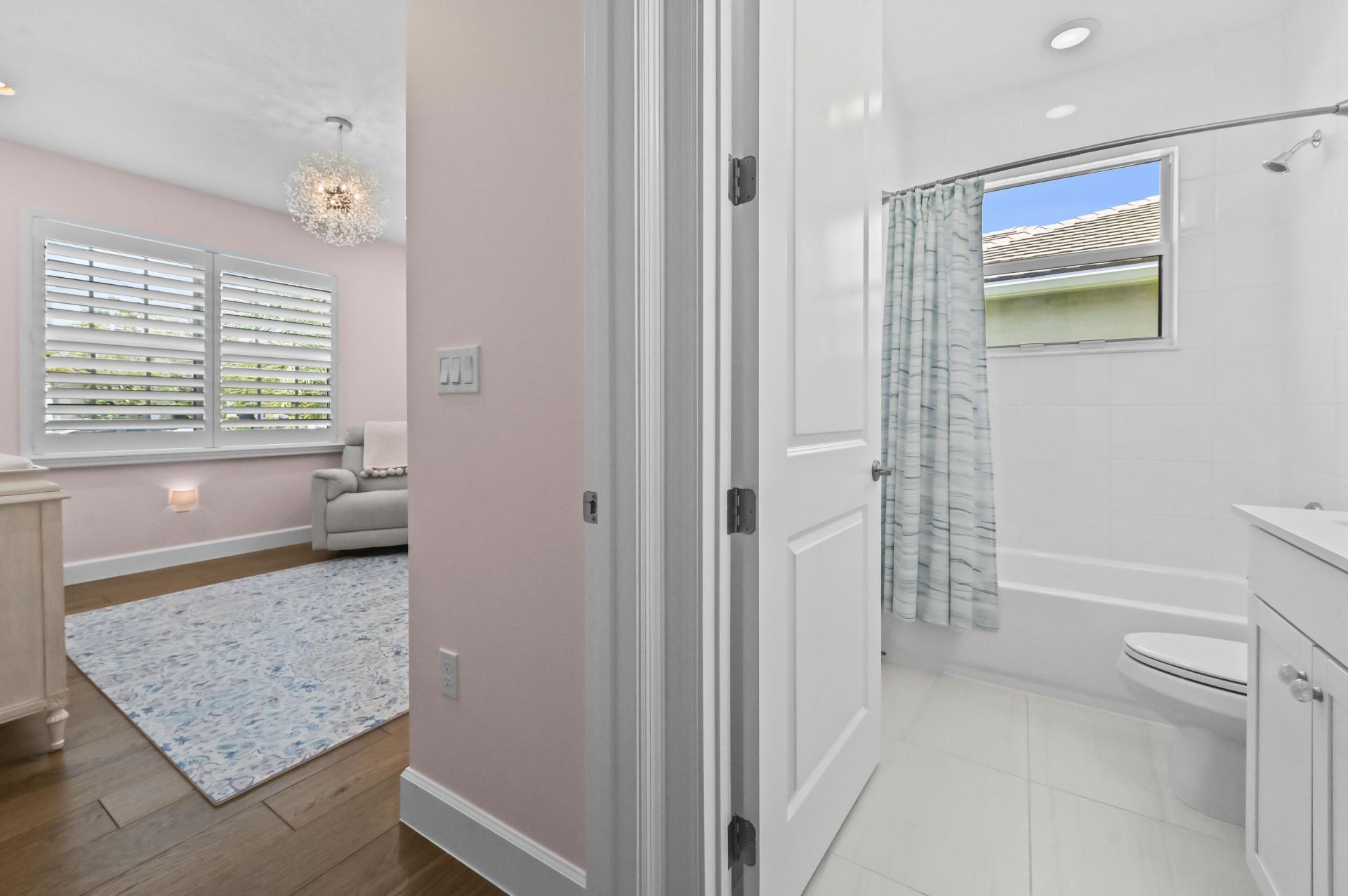 1338 Harvester Crossing, Loxahatchee, FL 33470 Photo