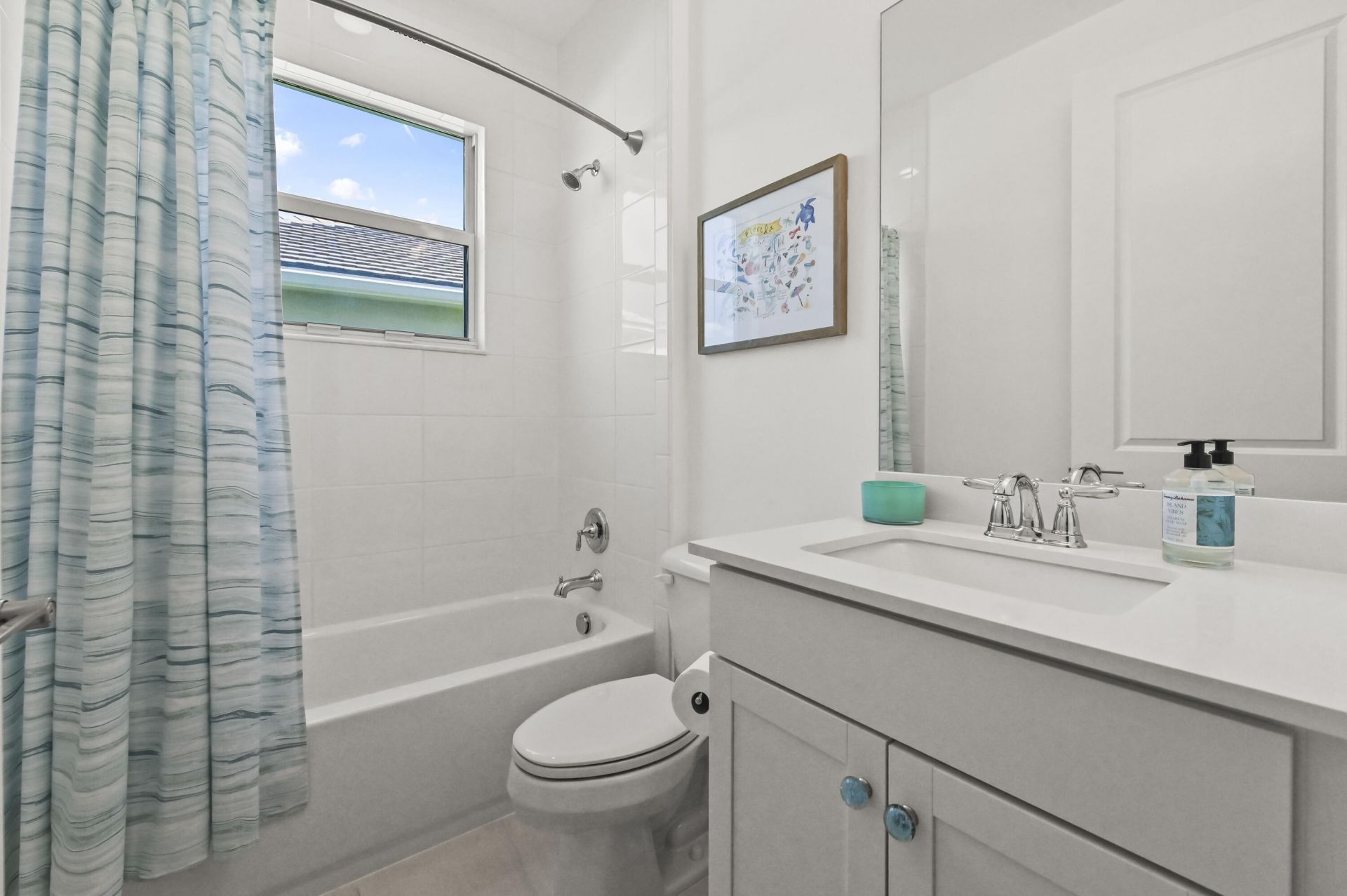 1338 Harvester Crossing, Loxahatchee, FL 33470 Photo