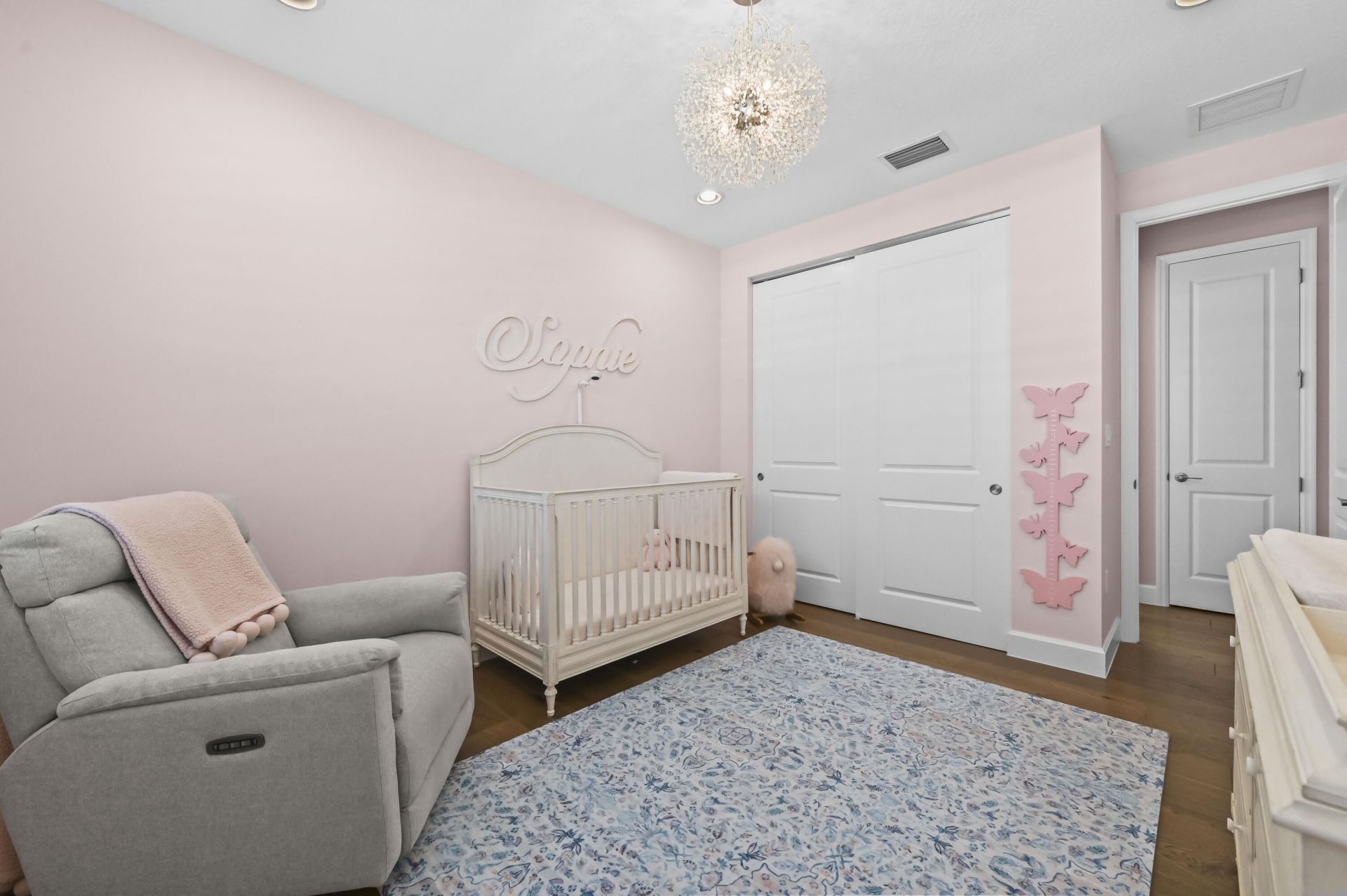 1338 Harvester Crossing, Loxahatchee, FL 33470 Photo