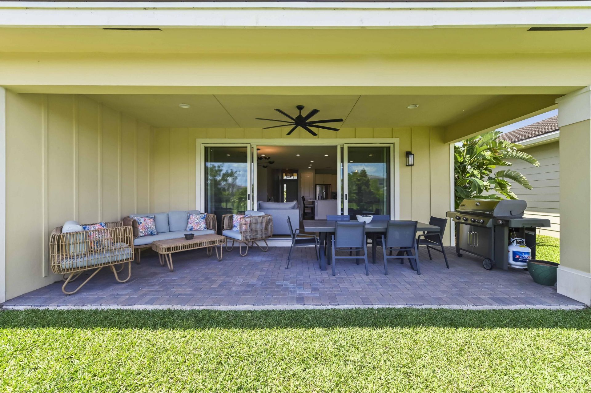 1338 Harvester Crossing, Loxahatchee, FL 33470 Photo