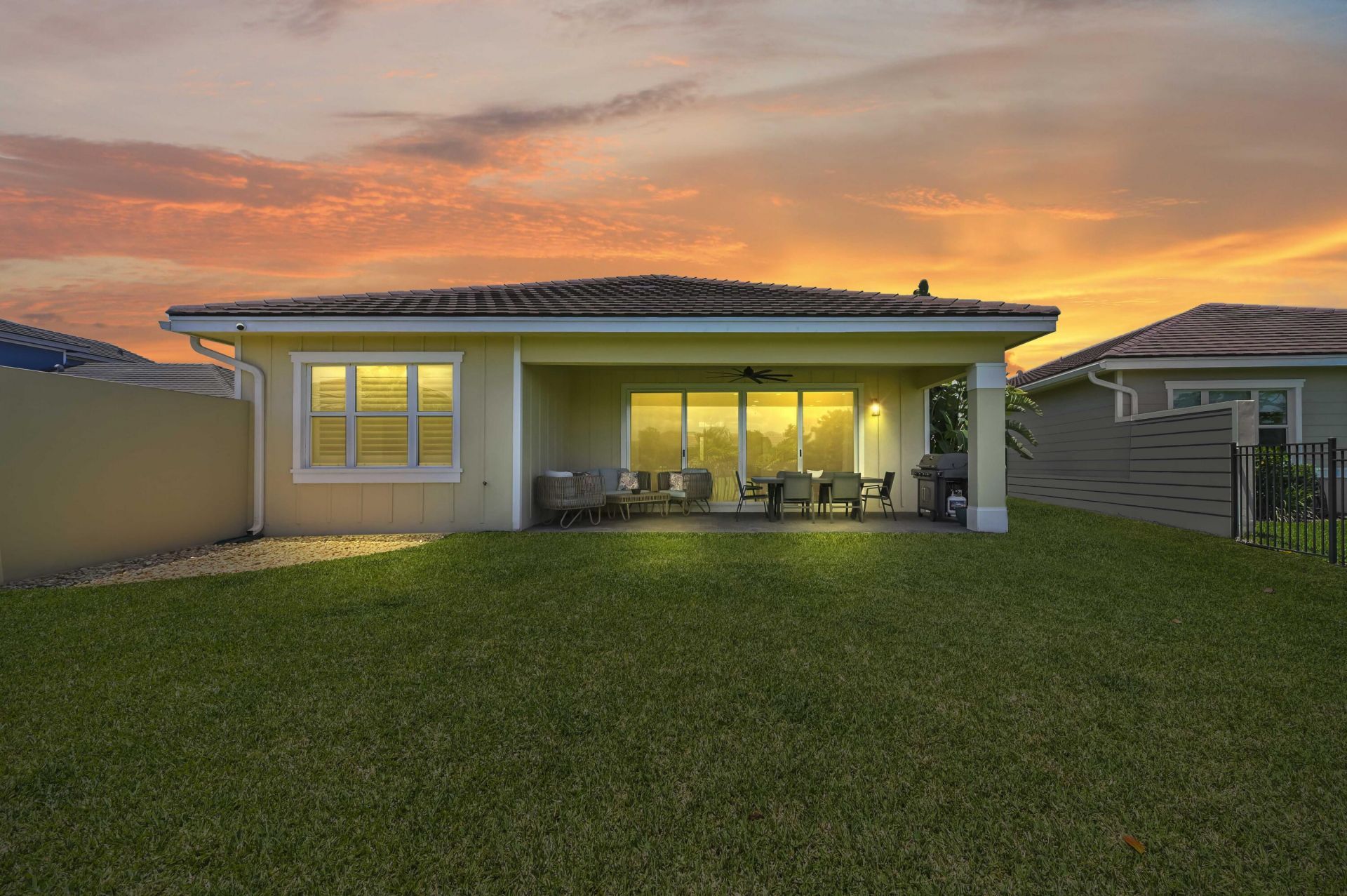 1338 Harvester Crossing, Loxahatchee, FL 33470 Photo