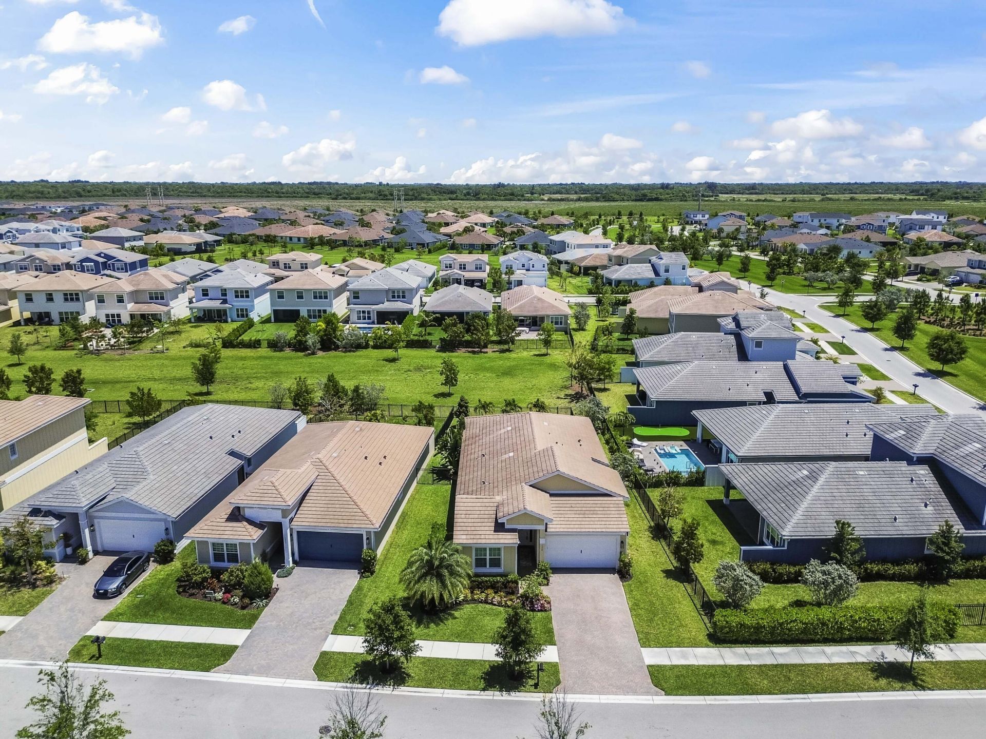 1338 Harvester Crossing, Loxahatchee, FL 33470 Photo