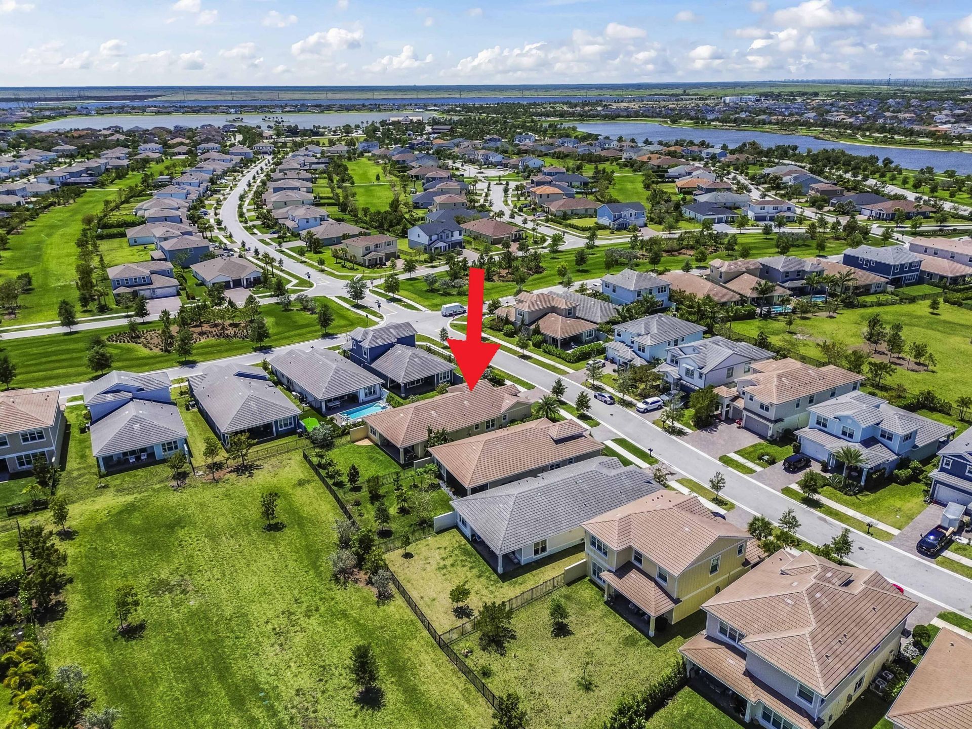 1338 Harvester Crossing, Loxahatchee, FL 33470 Photo