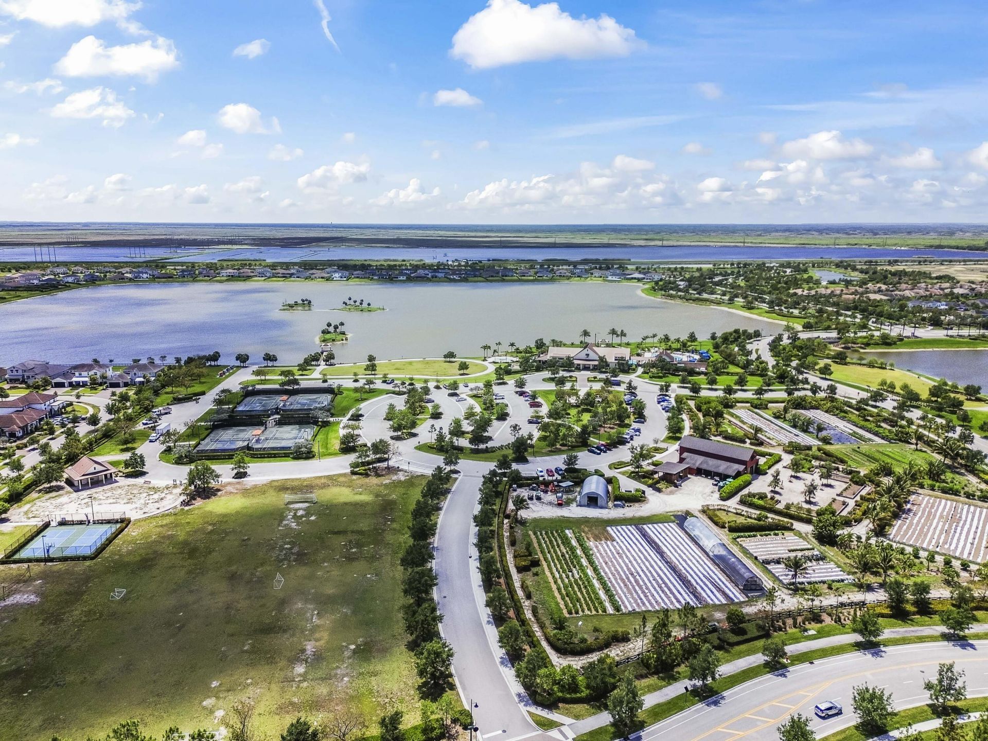 1338 Harvester Crossing, Loxahatchee, FL 33470 Photo