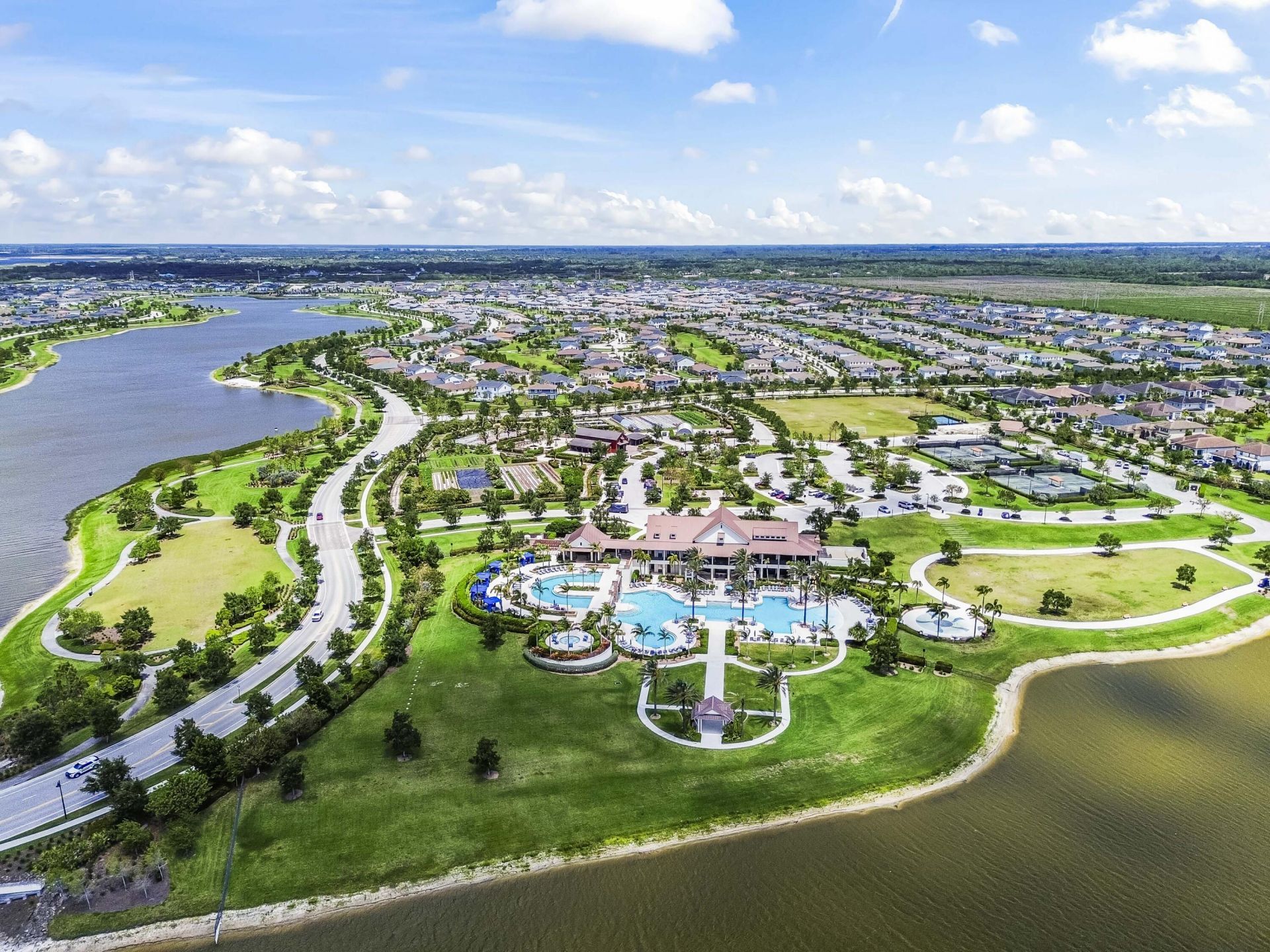 1338 Harvester Crossing, Loxahatchee, FL 33470 Photo