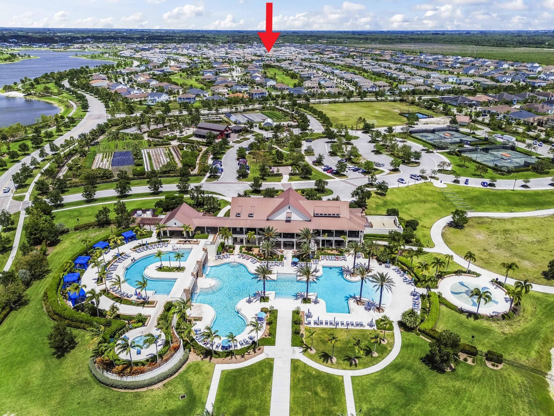 1338 Harvester Crossing, Loxahatchee, FL 33470 Photo