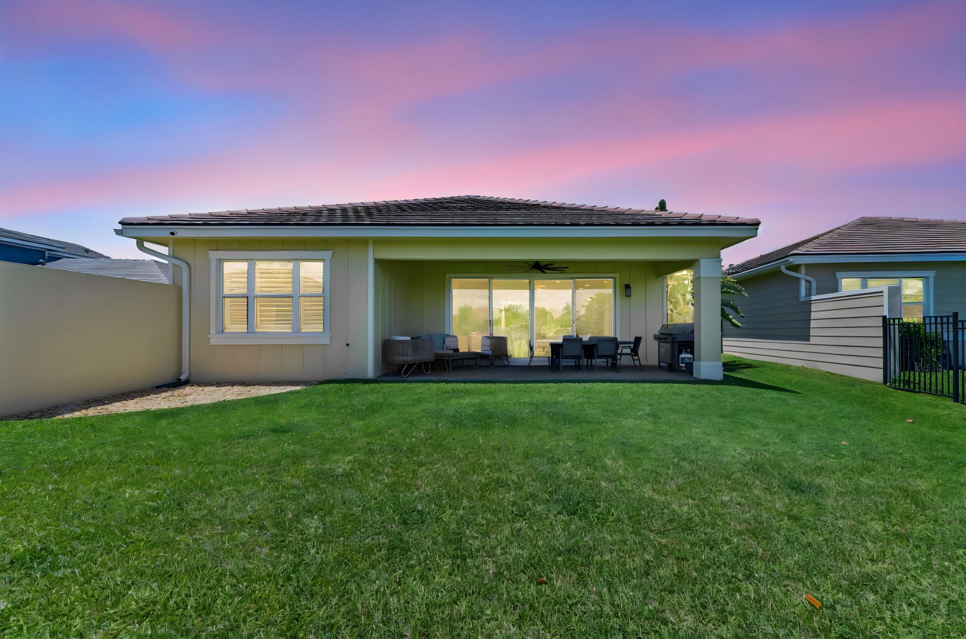 1338 Harvester Crossing, Loxahatchee, FL 33470 Photo