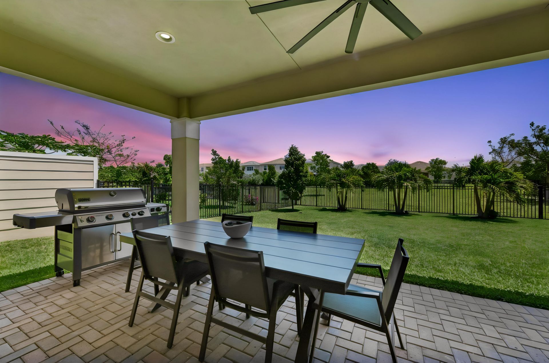1338 Harvester Crossing, Loxahatchee, FL 33470 Photo