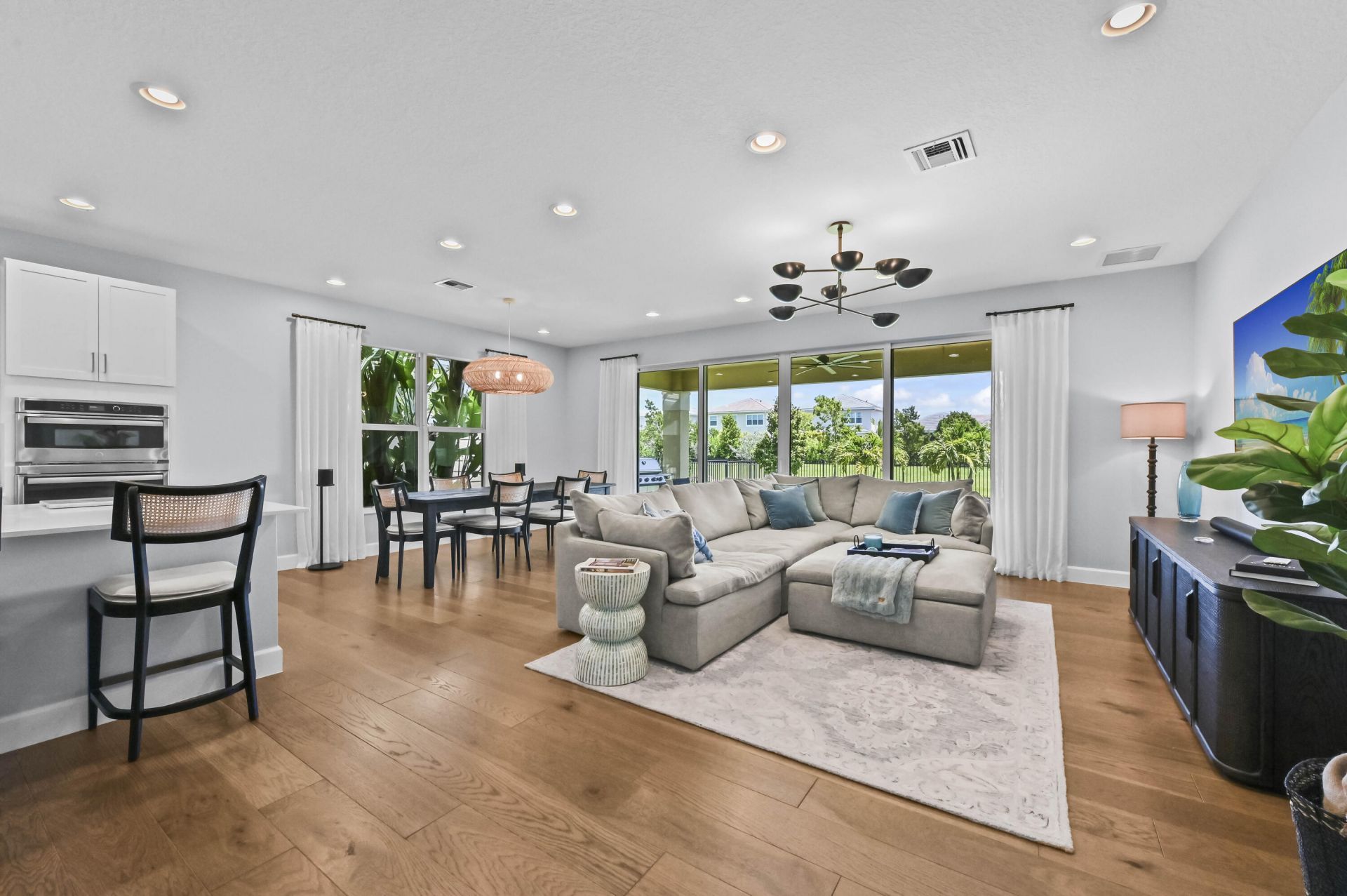1338 Harvester Crossing, Loxahatchee, FL 33470 Photo