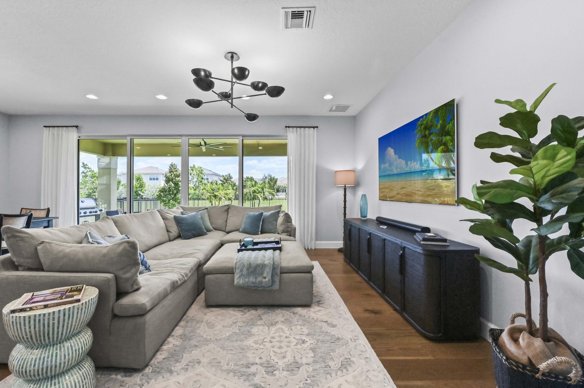 1338 Harvester Crossing, Loxahatchee, FL 33470 Photo