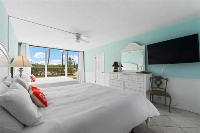 9800 S Ocean 107 Drive, Unit 107, Jensen Beach, FL 34957 Photo