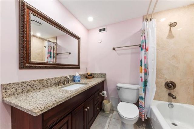 9800 S Ocean 107 Drive, Unit 107, Jensen Beach, FL 34957 Photo