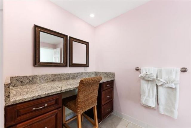 9800 S Ocean 107 Drive, Unit 107, Jensen Beach, FL 34957 Photo