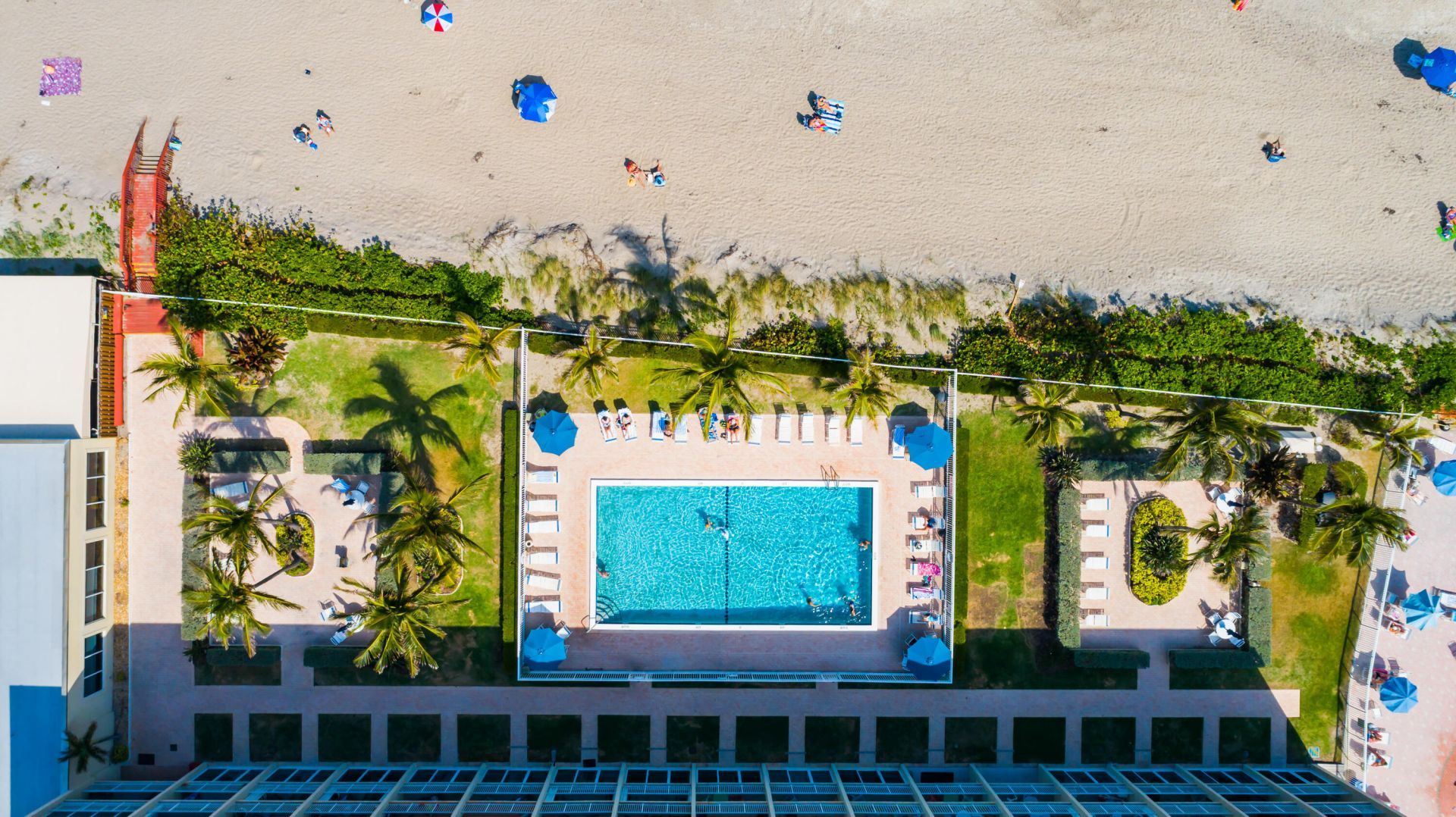 9800 S Ocean 107 Drive, Unit 107, Jensen Beach, FL 34957 Photo