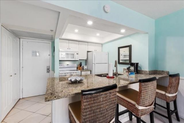 9800 S Ocean 107 Drive, Unit 107, Jensen Beach, FL 34957 Photo