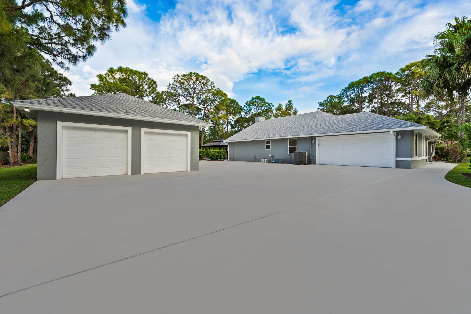 14450 N 69th Dr Drive N, Palm Beach Gardens, FL 33418 Photo