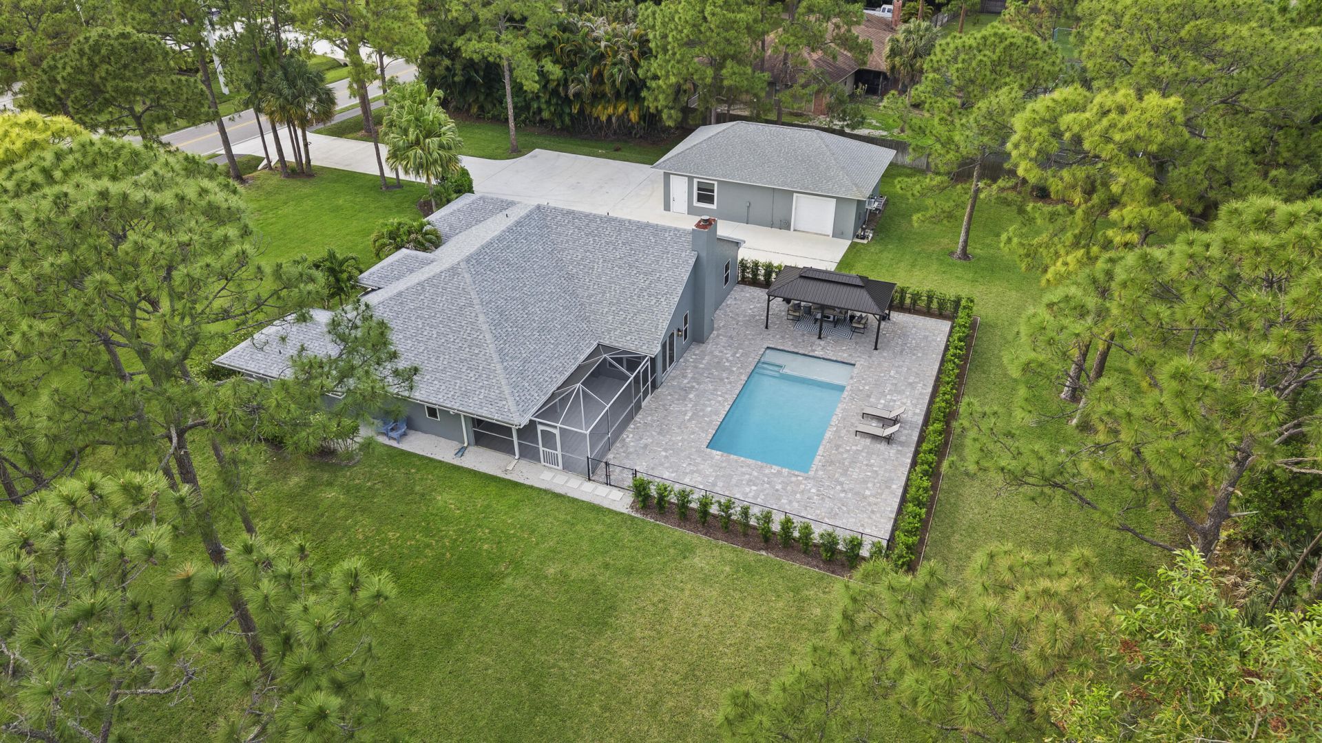 14450 N 69th Dr Drive N, Palm Beach Gardens, FL 33418 Photo