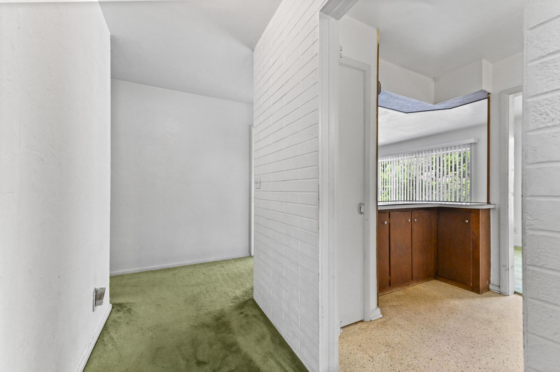 877 Sarazen Drive, Lake Belvedere Estates, FL 33413 Photo
