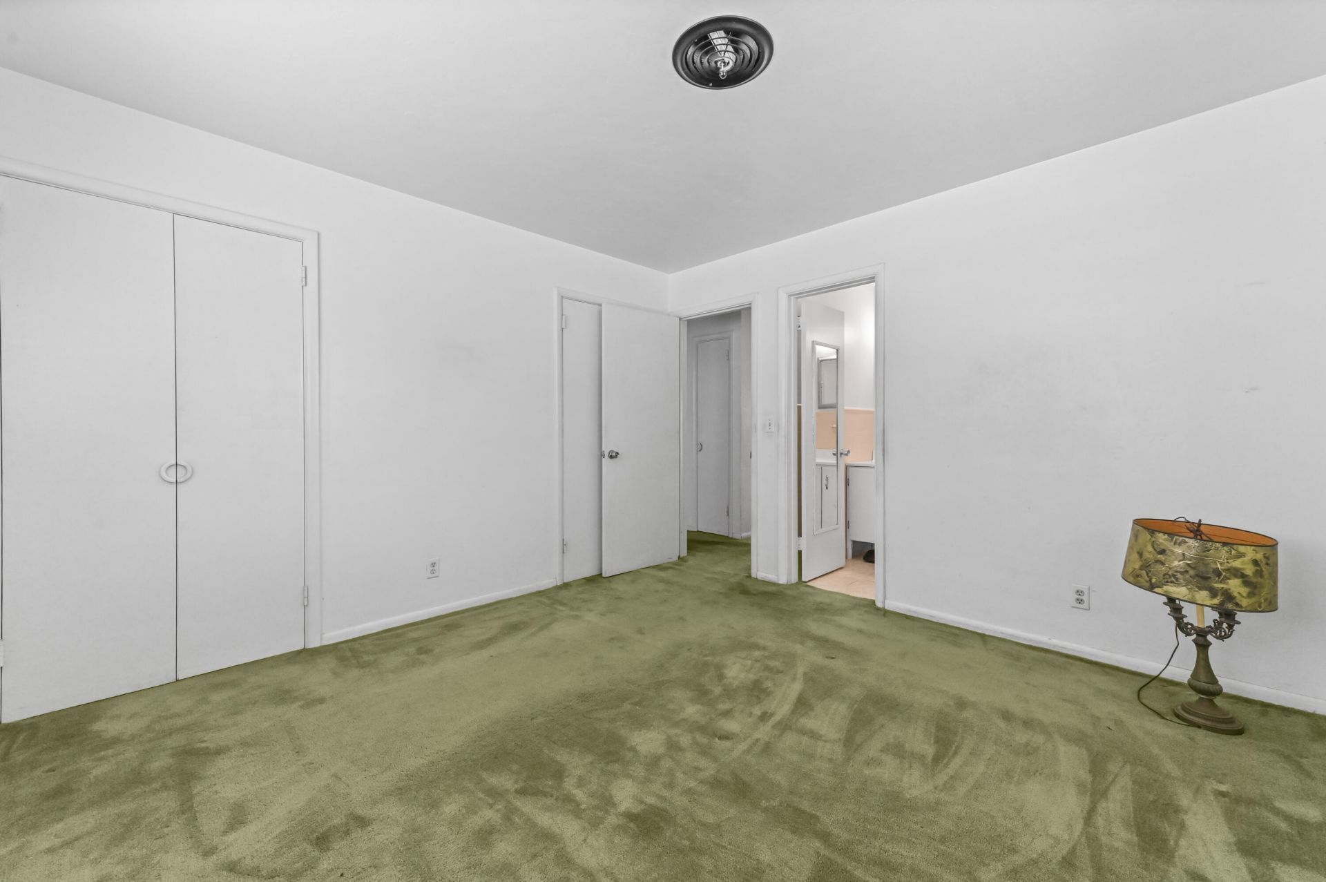 877 Sarazen Drive, Lake Belvedere Estates, FL 33413 Photo