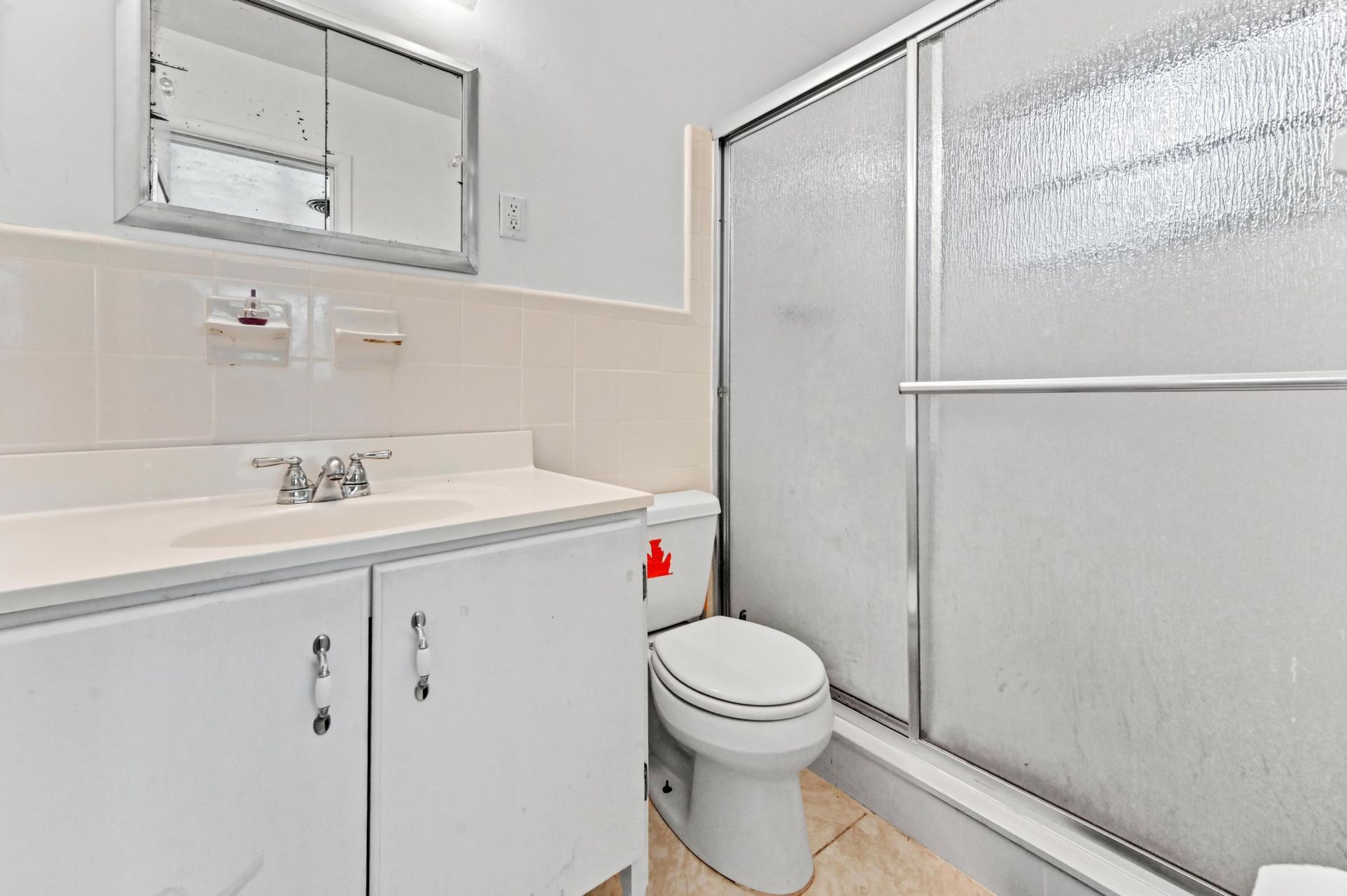 877 Sarazen Drive, Lake Belvedere Estates, FL 33413 Photo