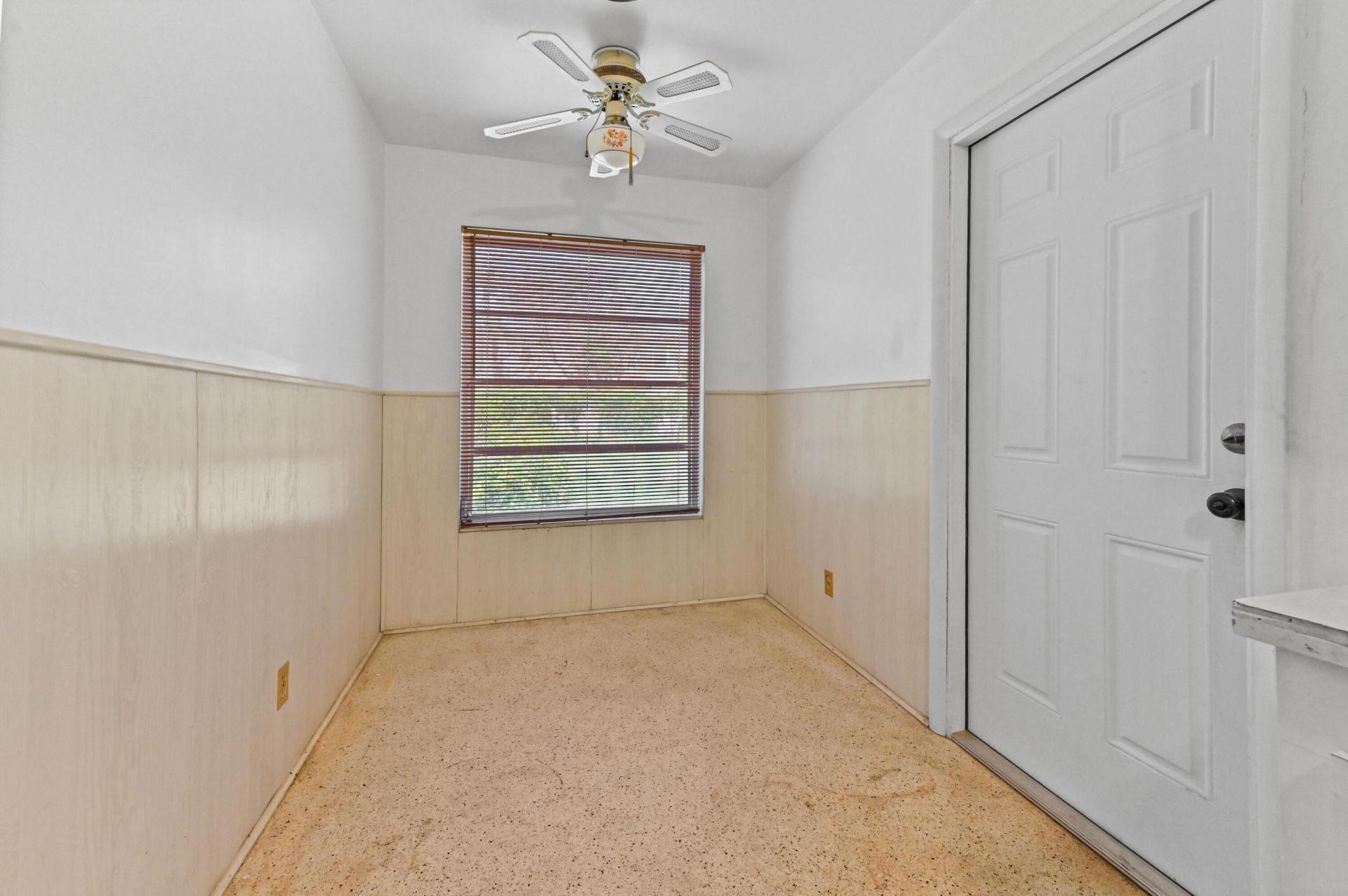 877 Sarazen Drive, Lake Belvedere Estates, FL 33413 Photo