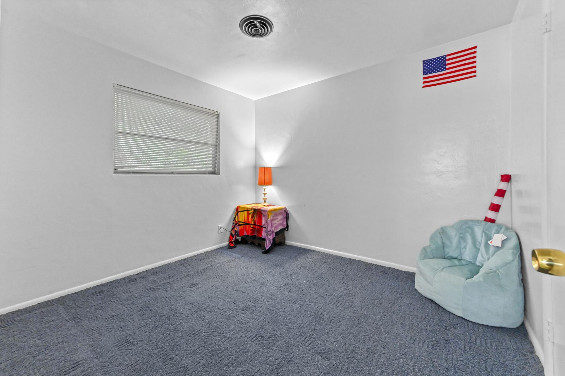 877 Sarazen Drive, Lake Belvedere Estates, FL 33413 Photo