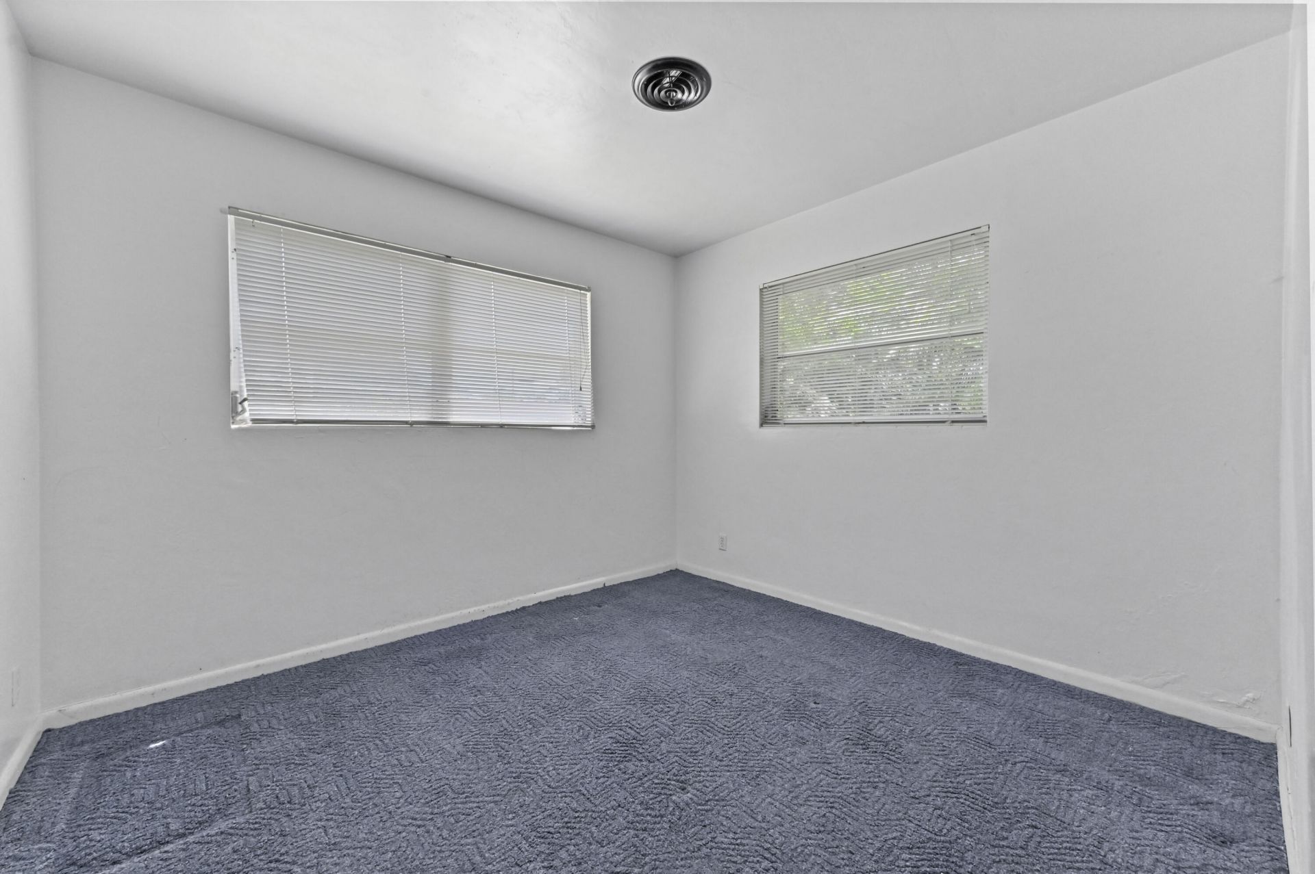 877 Sarazen Drive, Lake Belvedere Estates, FL 33413 Photo