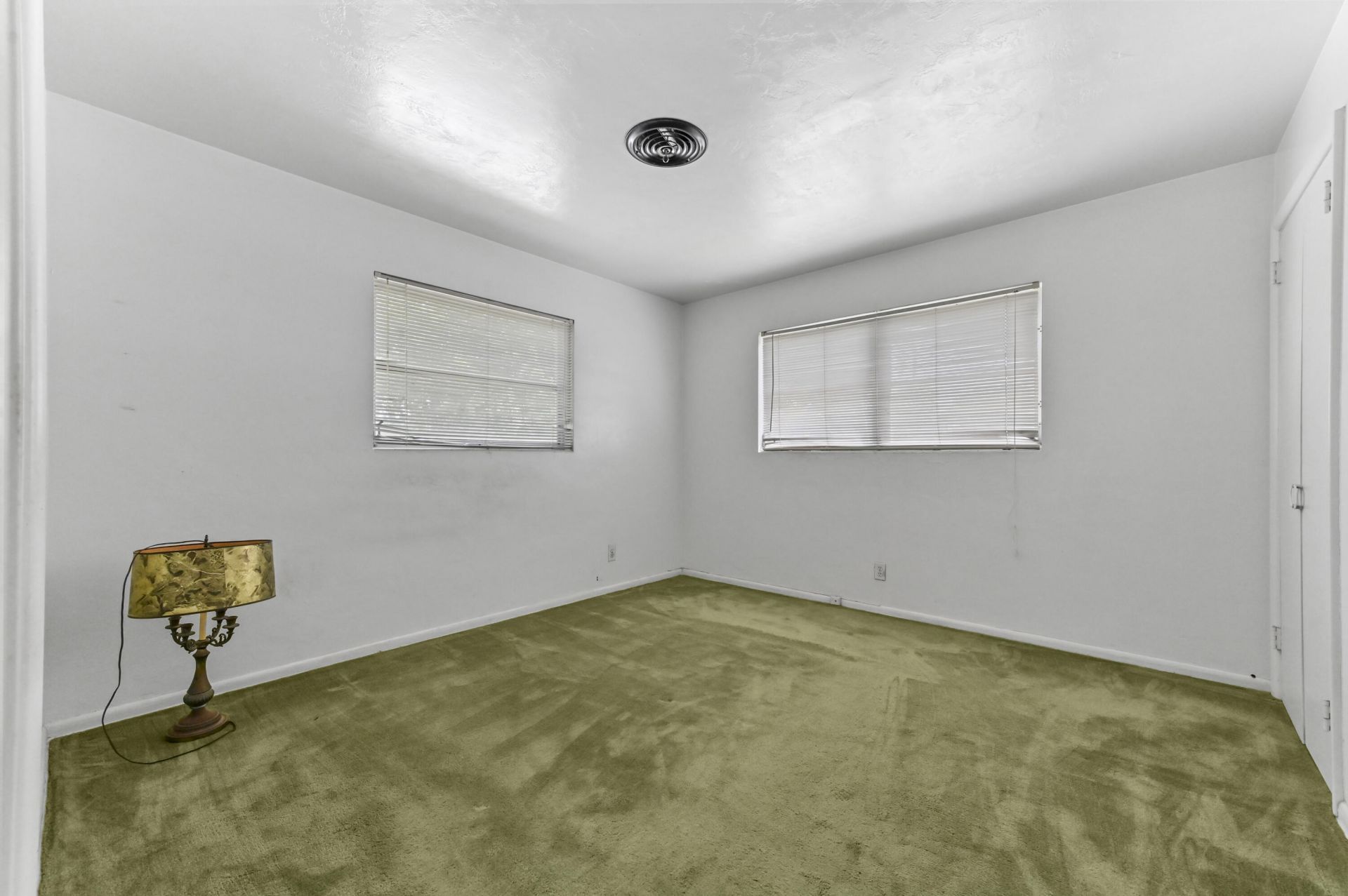 877 Sarazen Drive, Lake Belvedere Estates, FL 33413 Photo