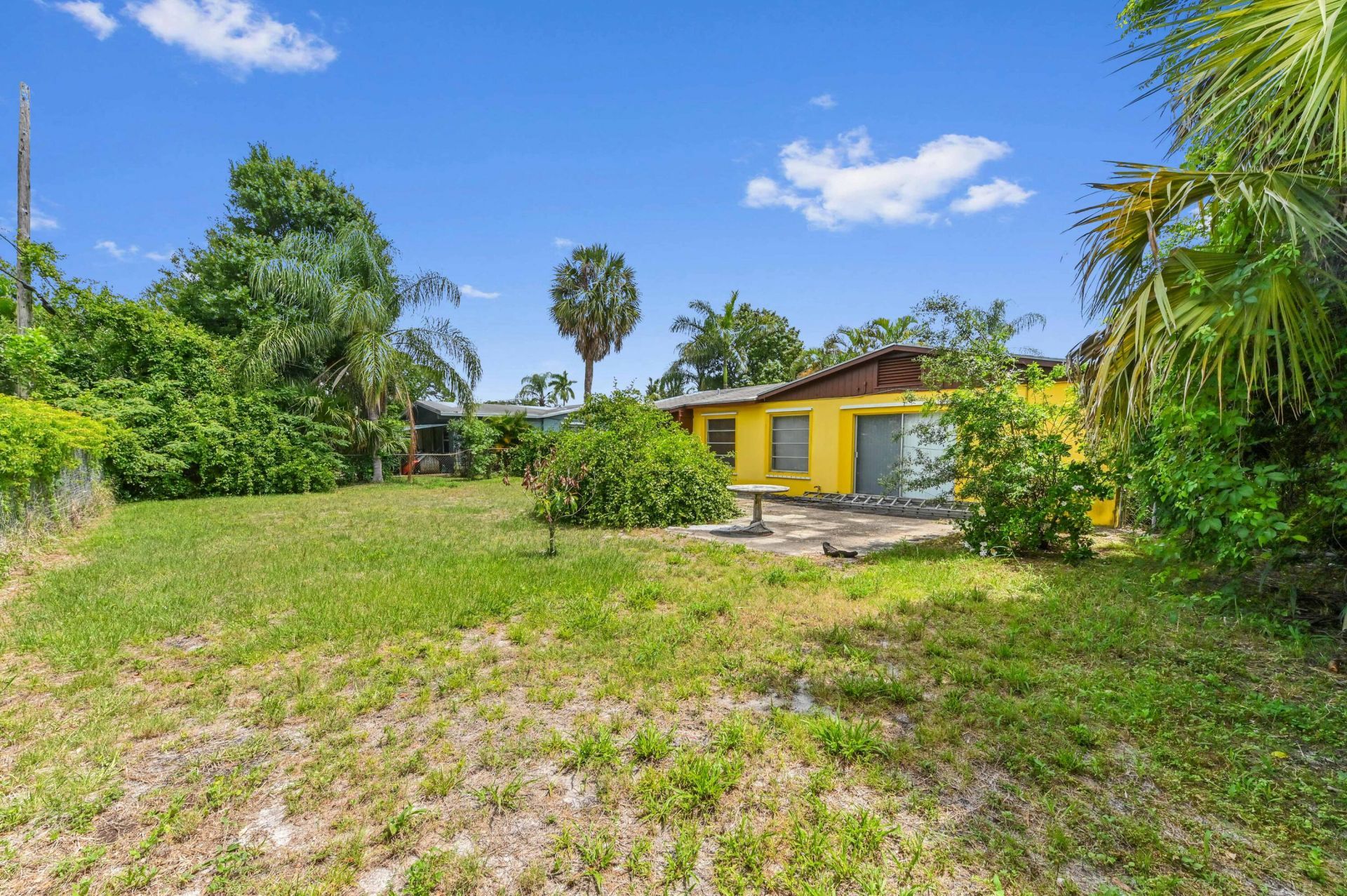 877 Sarazen Drive, Lake Belvedere Estates, FL 33413 Photo