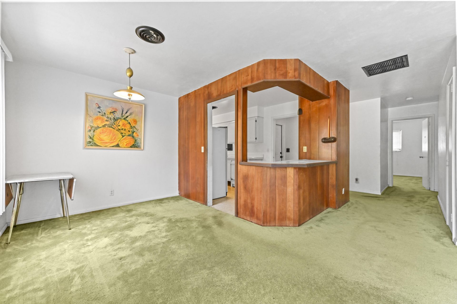 877 Sarazen Drive, Lake Belvedere Estates, FL 33413 Photo
