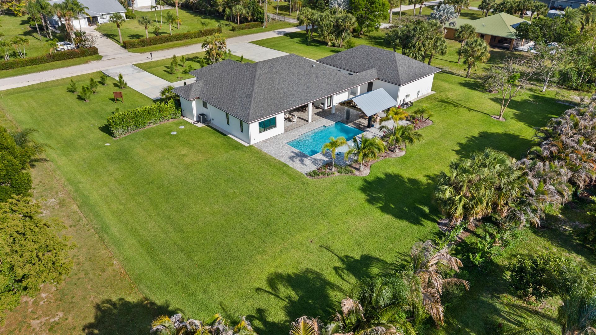 16149 73rd Terrace N, West Palm Beach, FL 33418 Photo